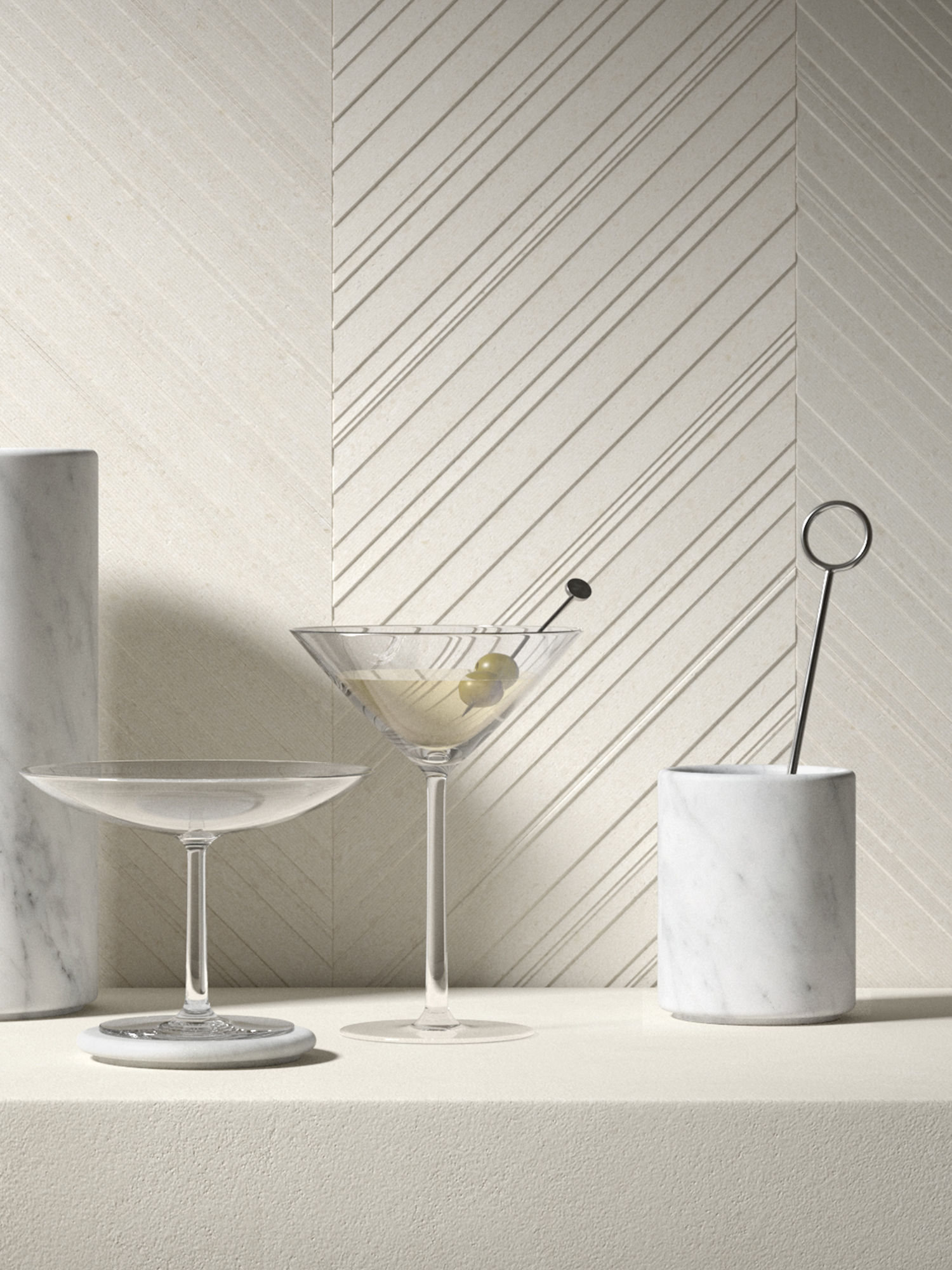 2019-10-cover_home_ellipse-container_nuova