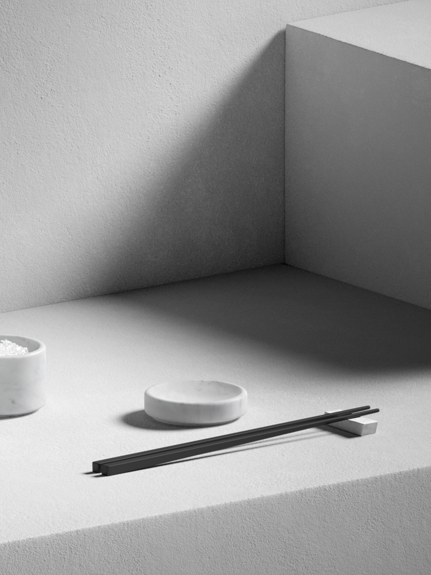 2019-10-cover_home_ellipse-dipping-bowl_nuova