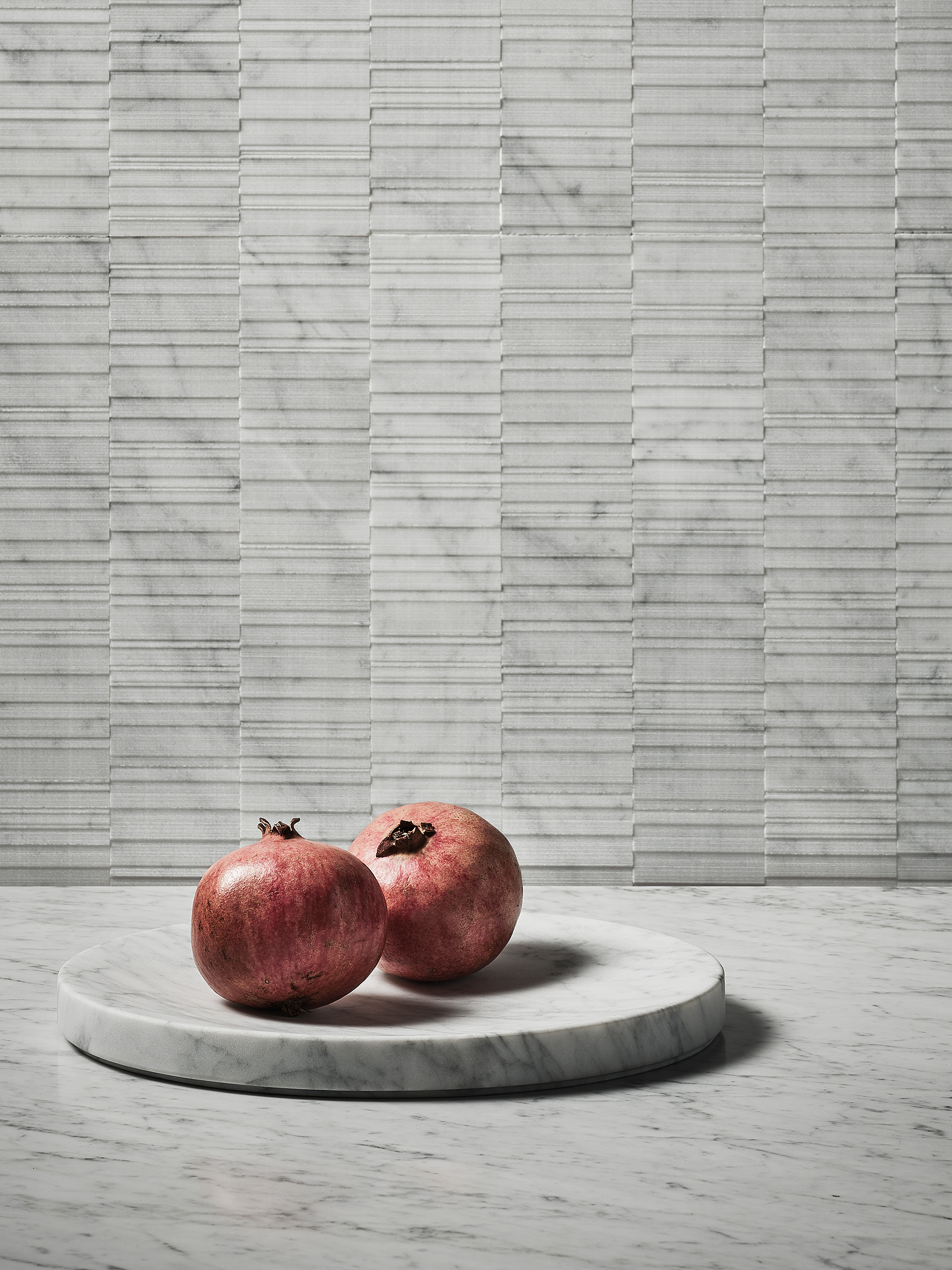 2019-10-cover_home_ellipse-fruit-bowl