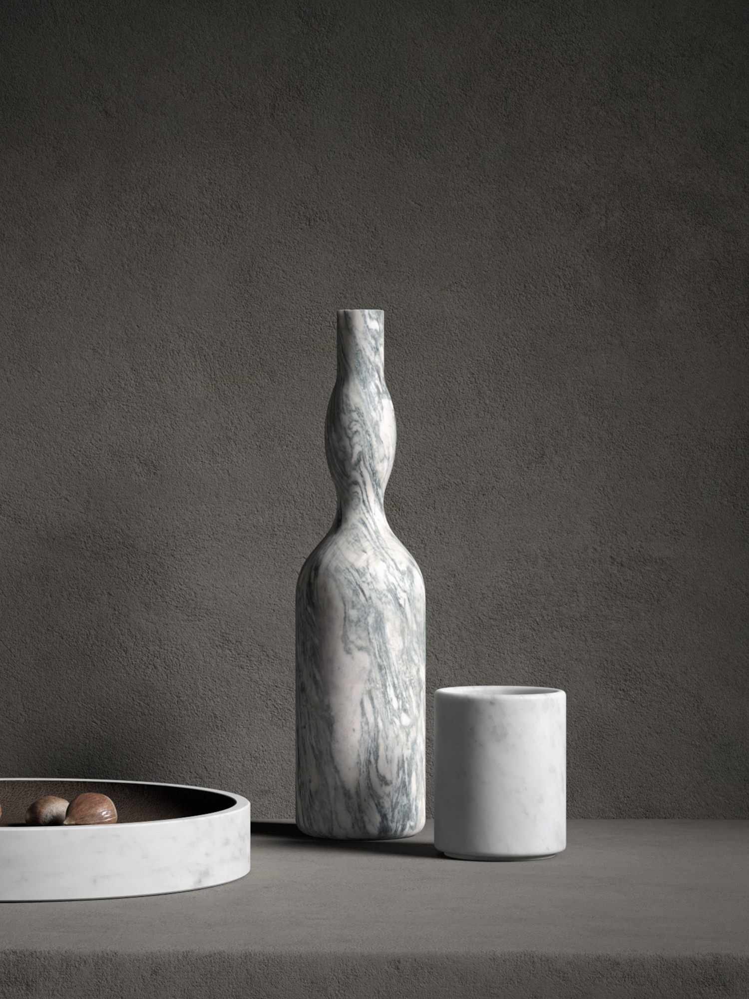 2019-10-cover_home_ellipse-multi-use-vessel_nuova