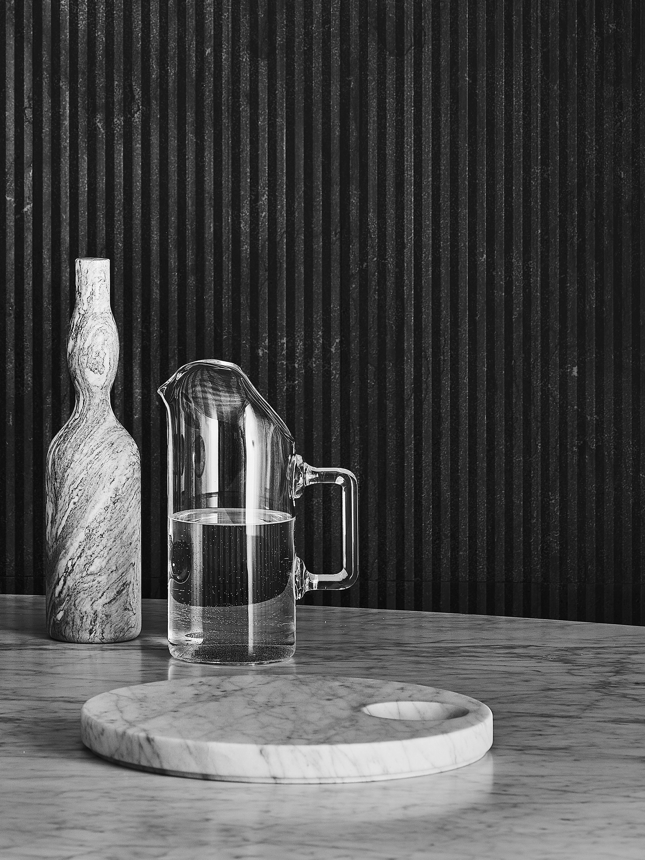 2019-10-cover_home_ellipse-platter_