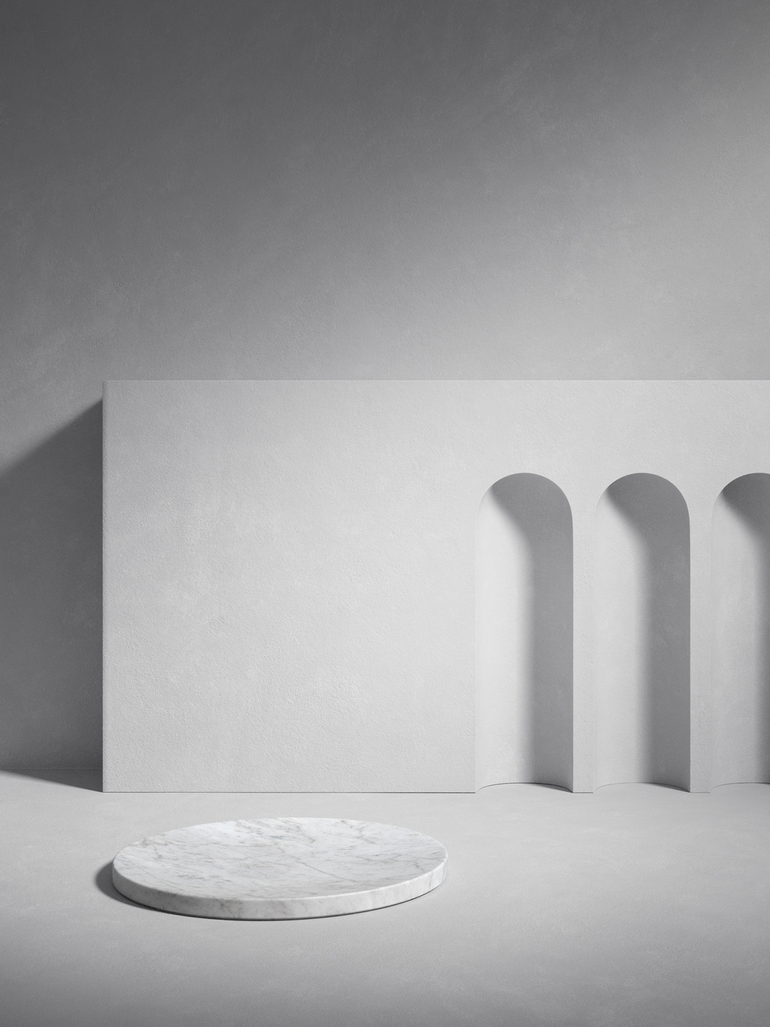 2019-10-cover_home_ellipse-round-tray_nuova