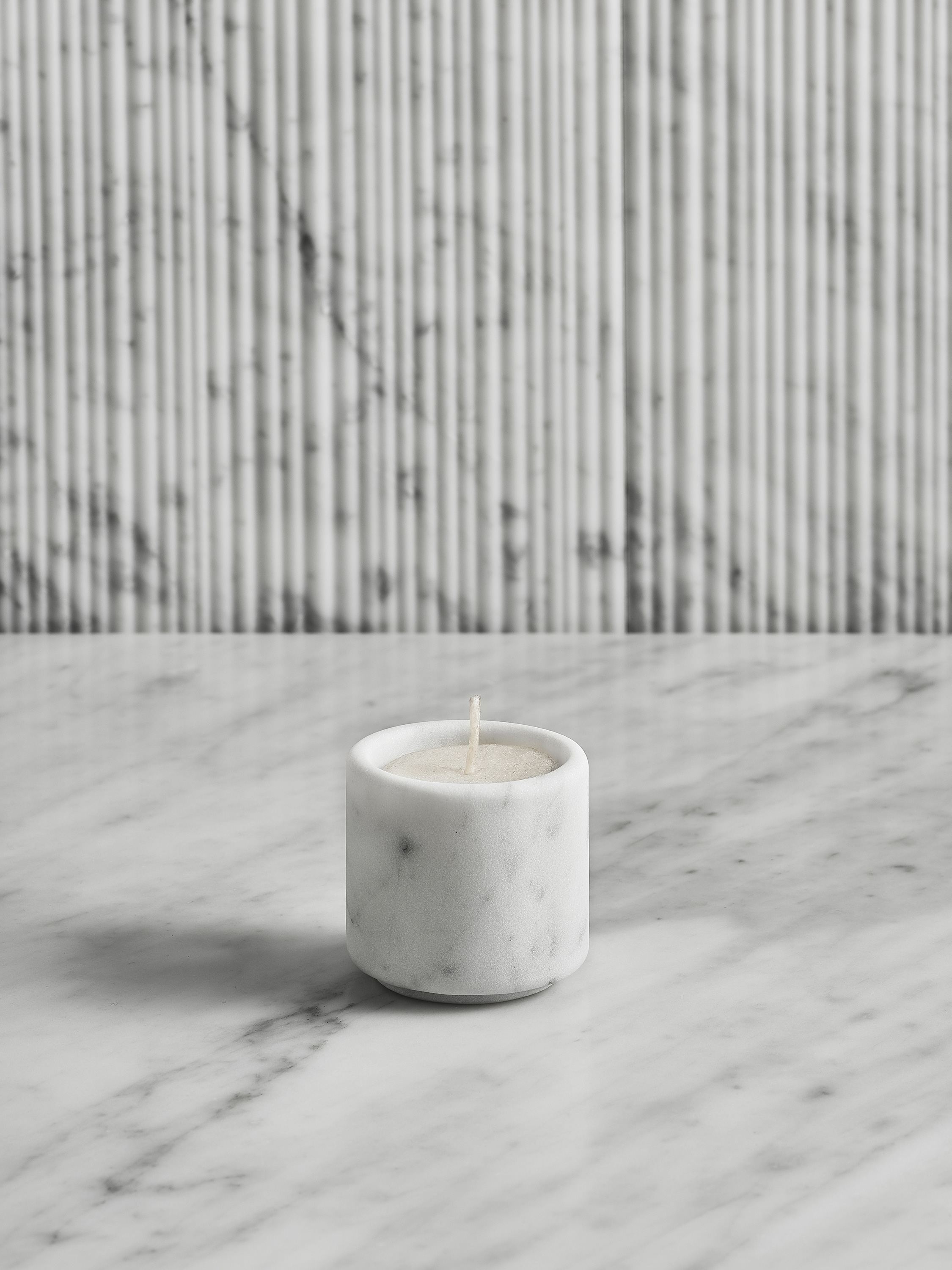 2019-10-cover_home_ellipse-tealight-holder