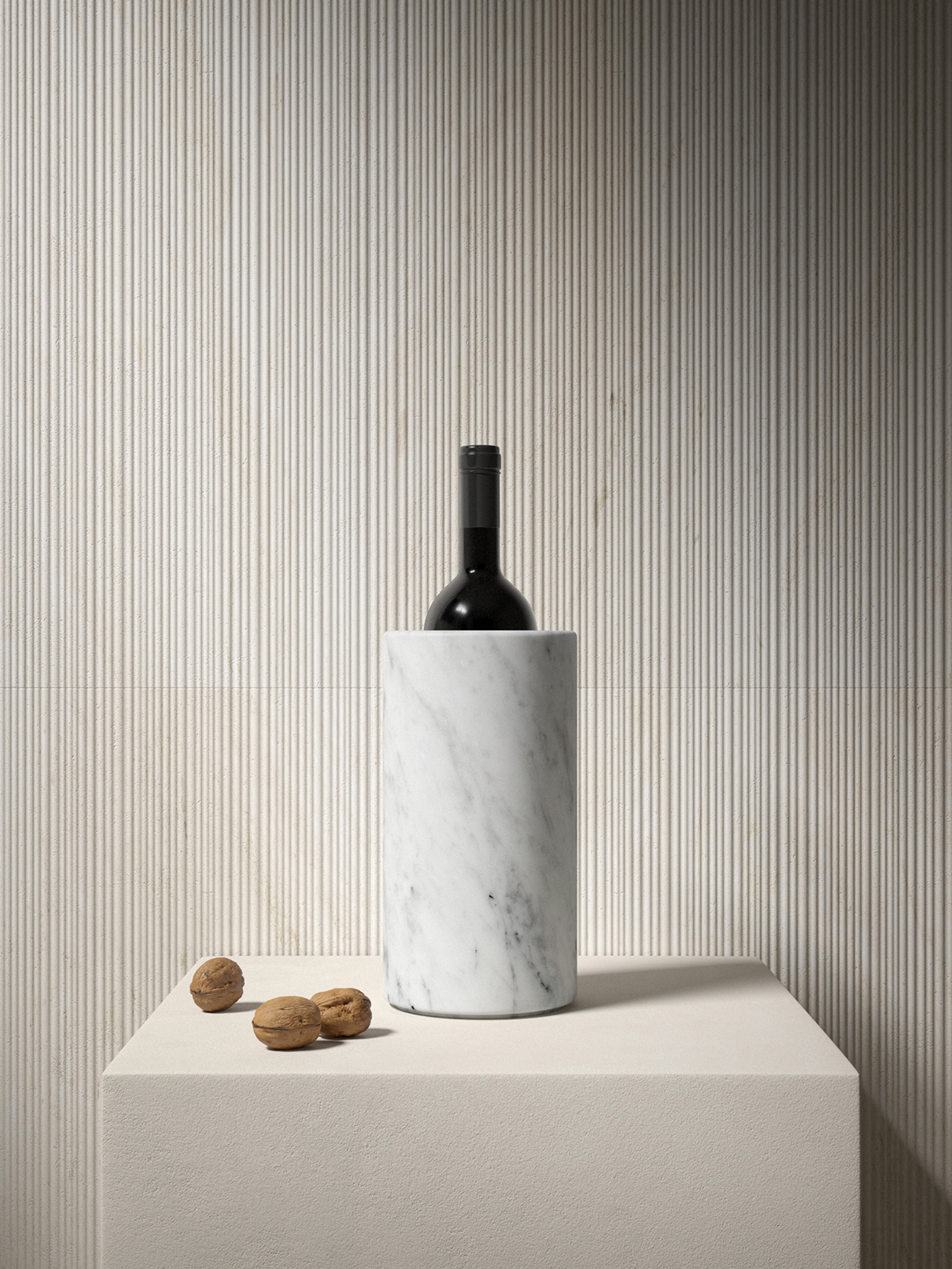 2019-10-cover_home_ellipse-wine-cooler_nuova