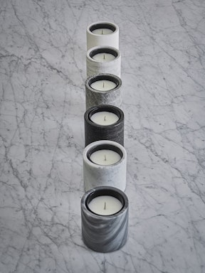 2019-10-cover_home_pietra-l-11-candle-holder