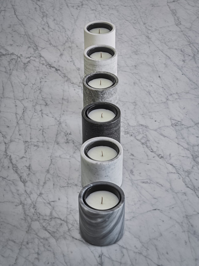 2019-10-cover_home_pietra-l-11-candle-holder