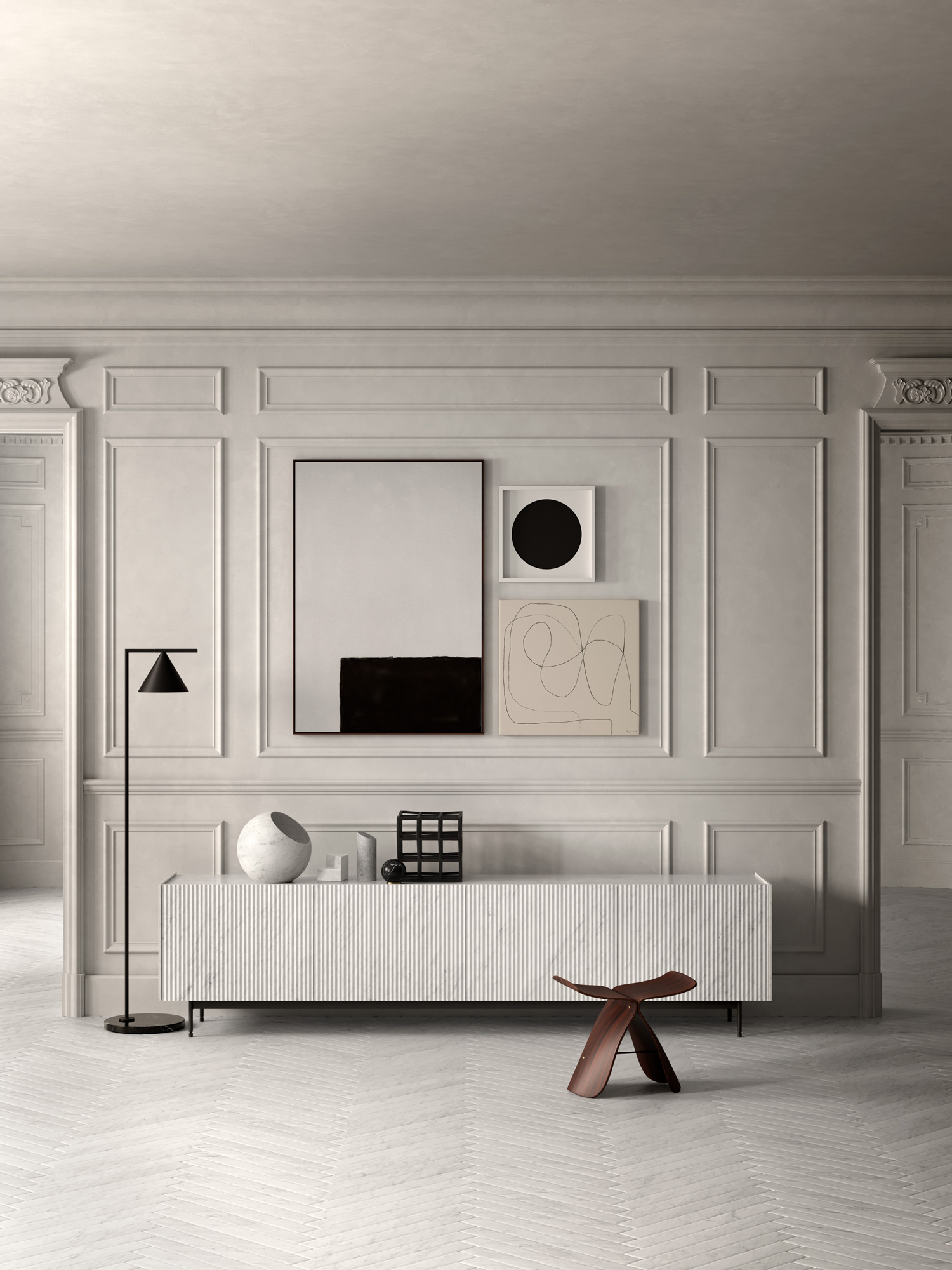 2019-10-cover_home_pliss_new