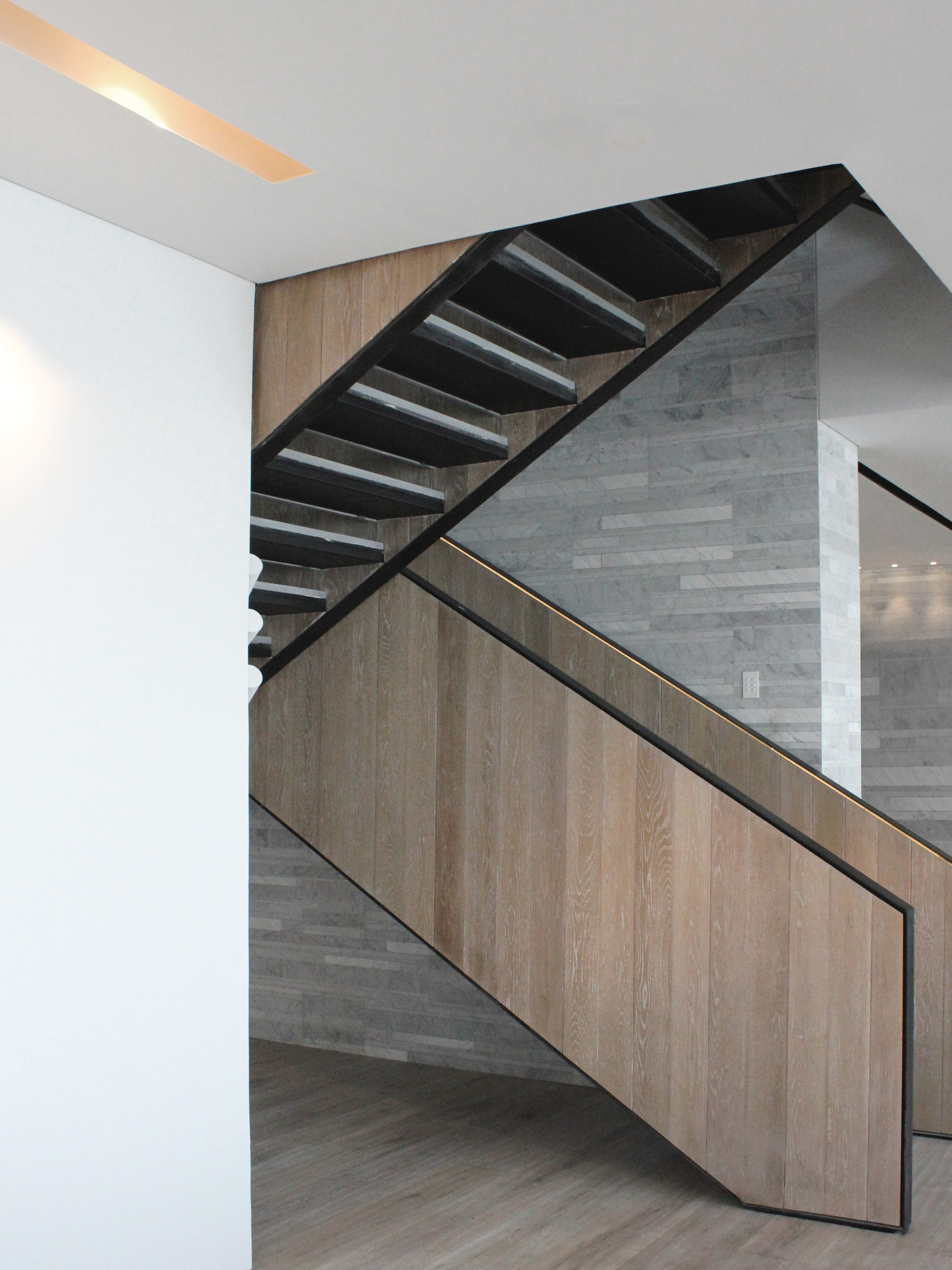 2019-10-cover_stories_stories_bim-6