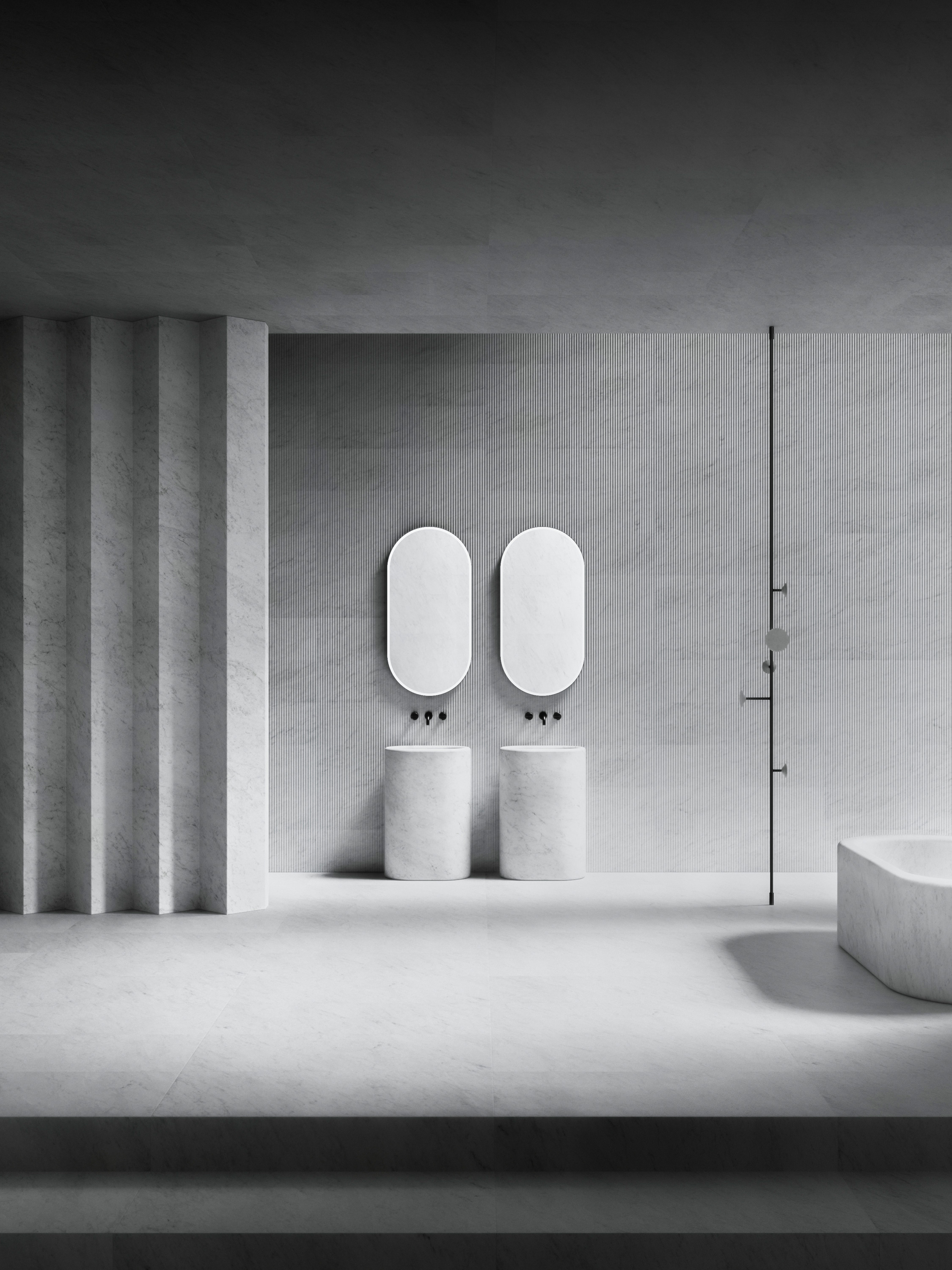 2019-10-cover_stories_the-bathroom