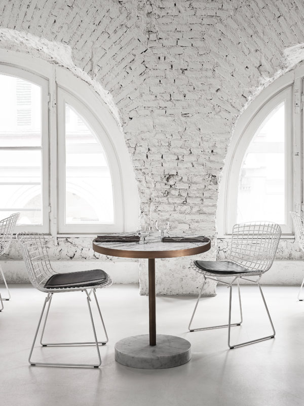 Eco F. Products | Lost Stones