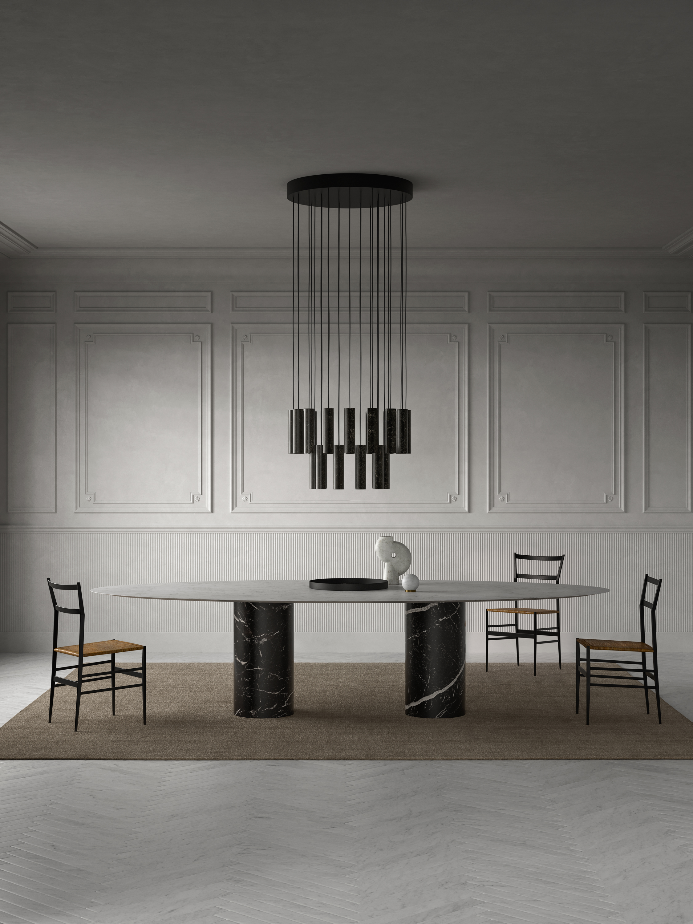 2019-11-media-gallery_salvatori_wf_stone-parquet_bianco-carrara-11