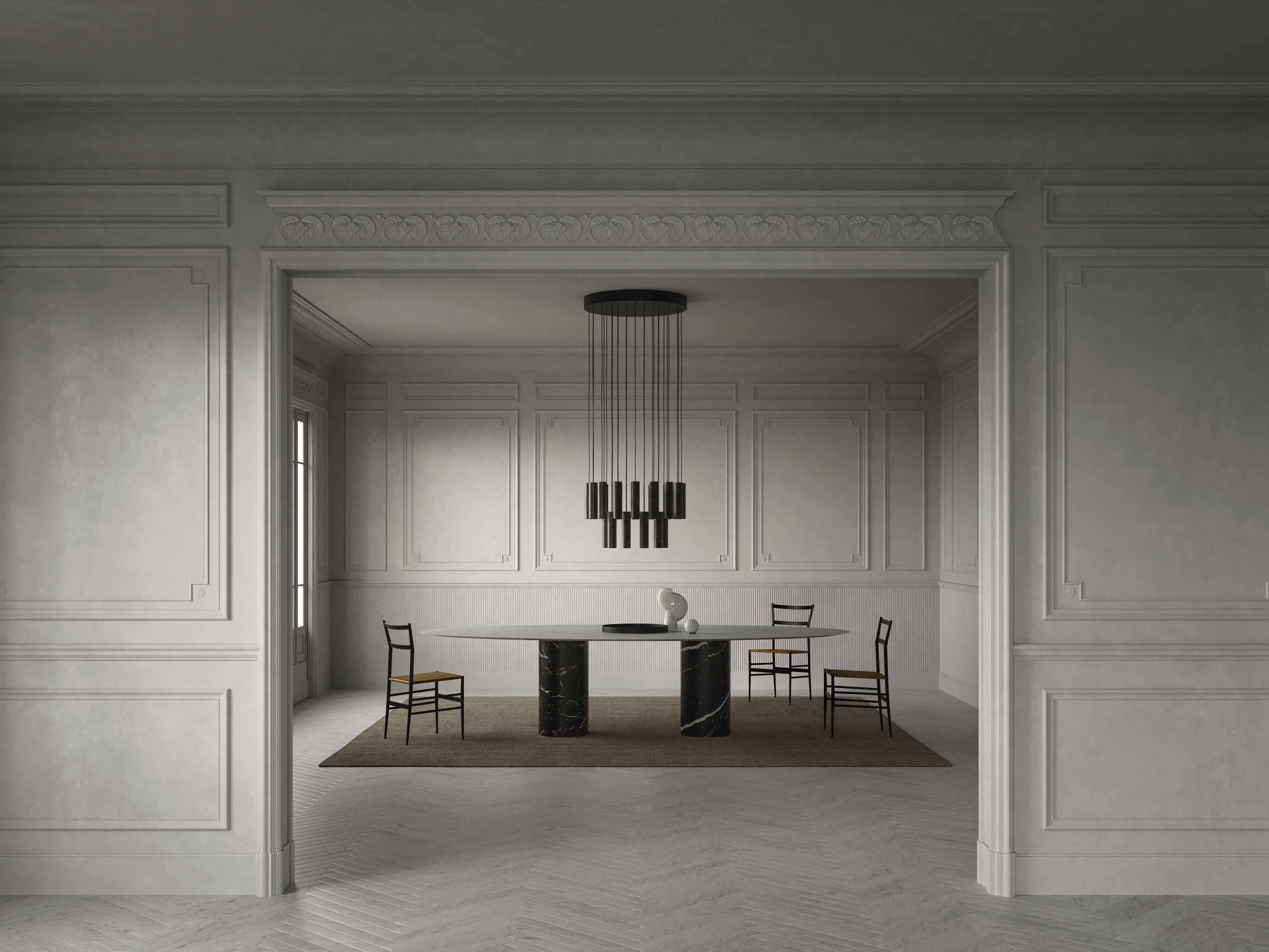 2019-11-media-gallery_salvatori_wf_stone-parquet_bianco-carrara-9