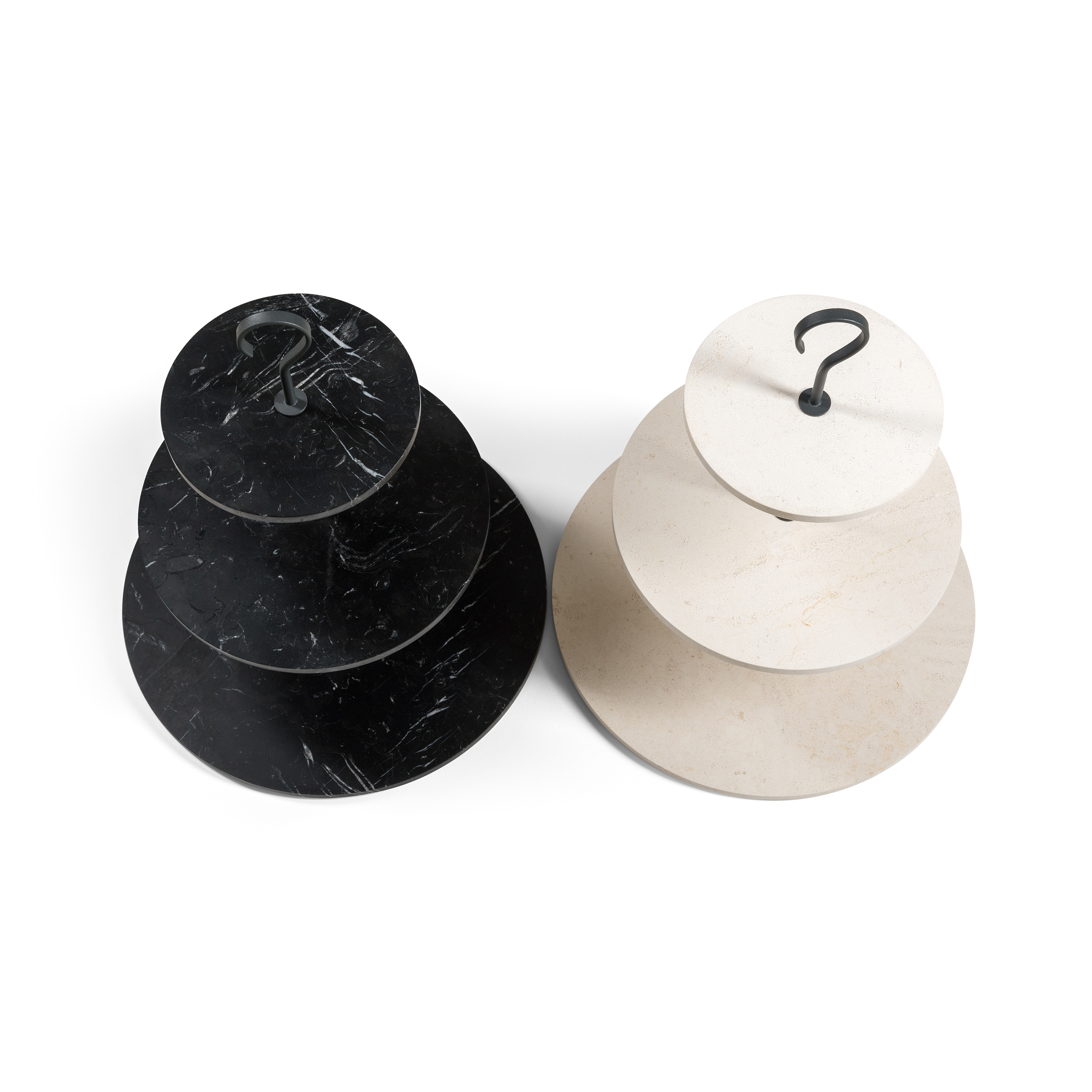 2019-11-salvatori_pietra-l-collection-12-h48-stand_generico_2