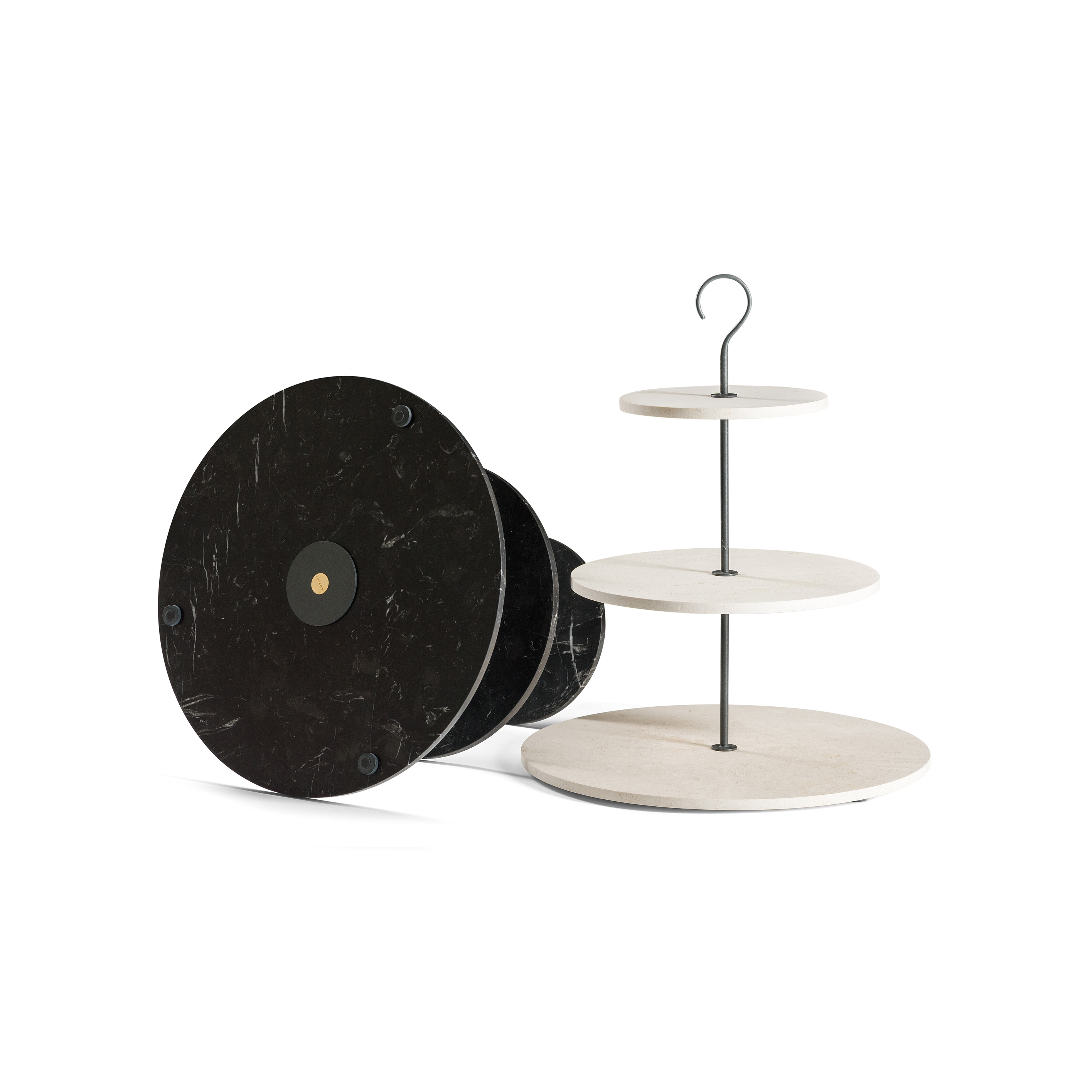 2019-11-salvatori_pietra-l-collection-12-h48_generico_3