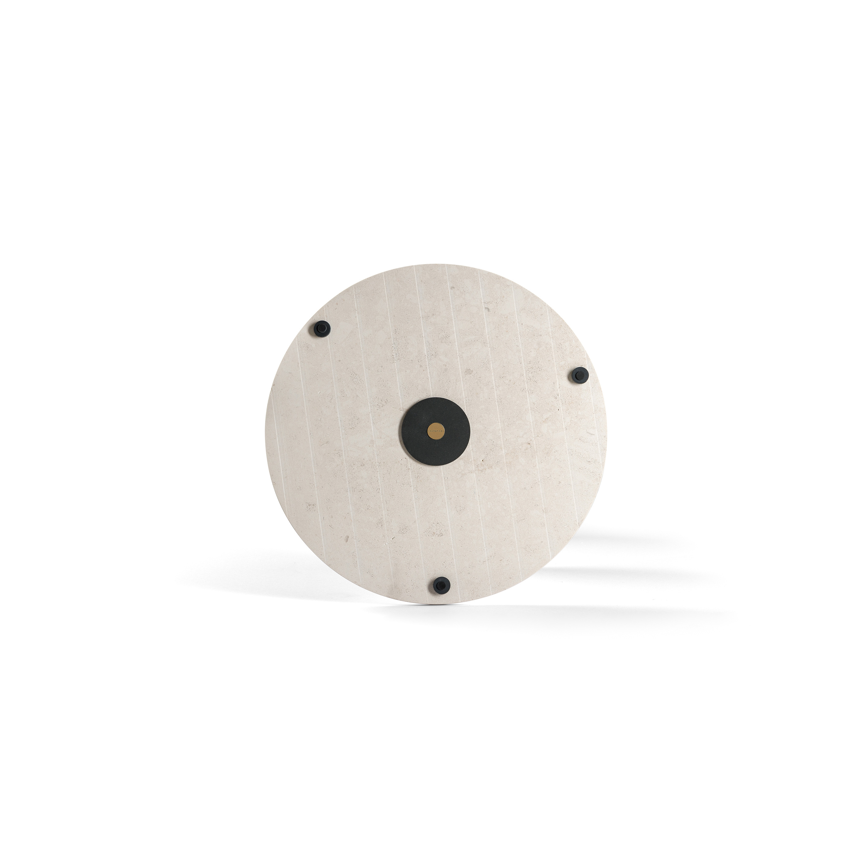 2019-11-salvatori_pietra-l-collection_12_crema-dorcia_h14_3