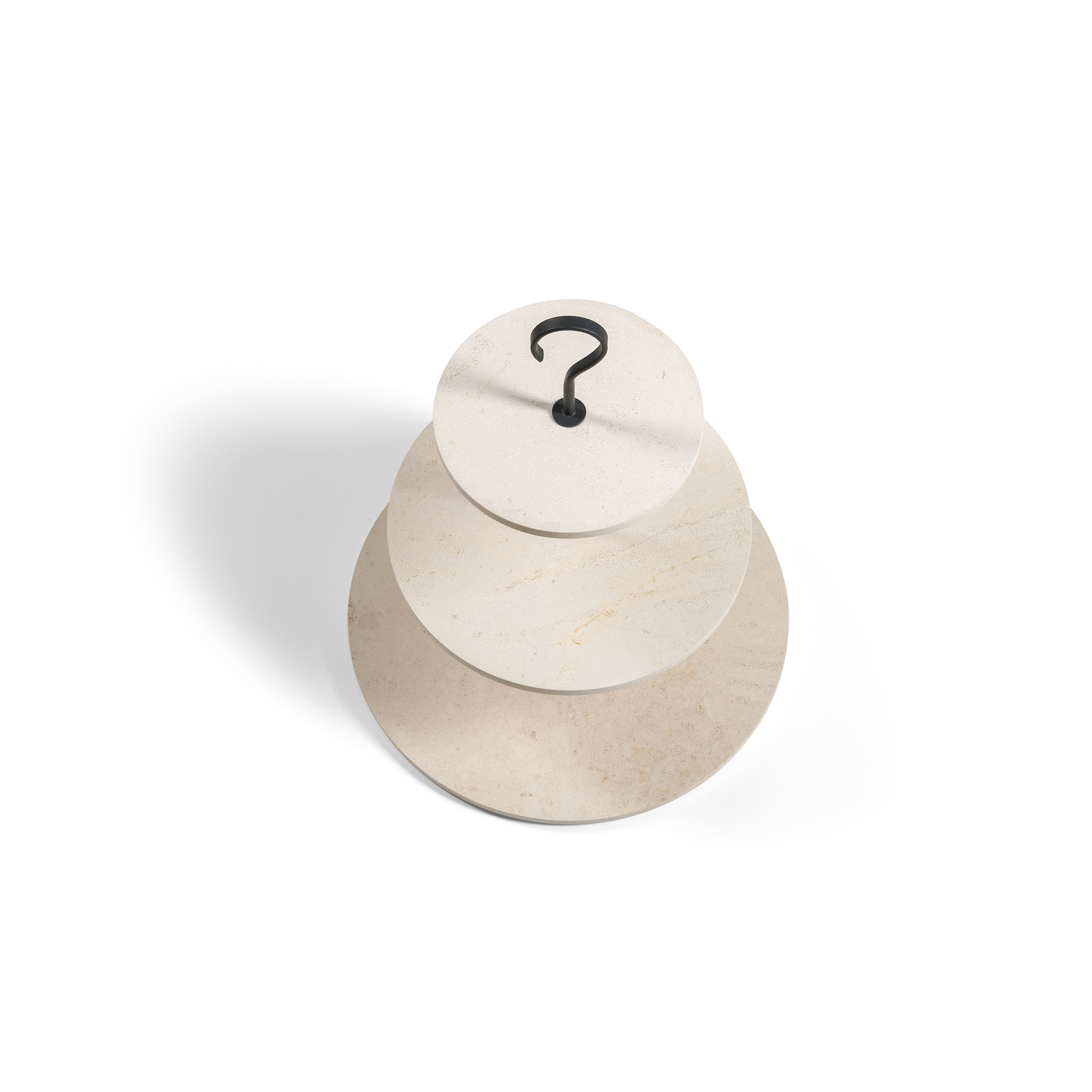 2019-11-salvatori_pietra-l-collection_12_crema-dorcia_h48_2