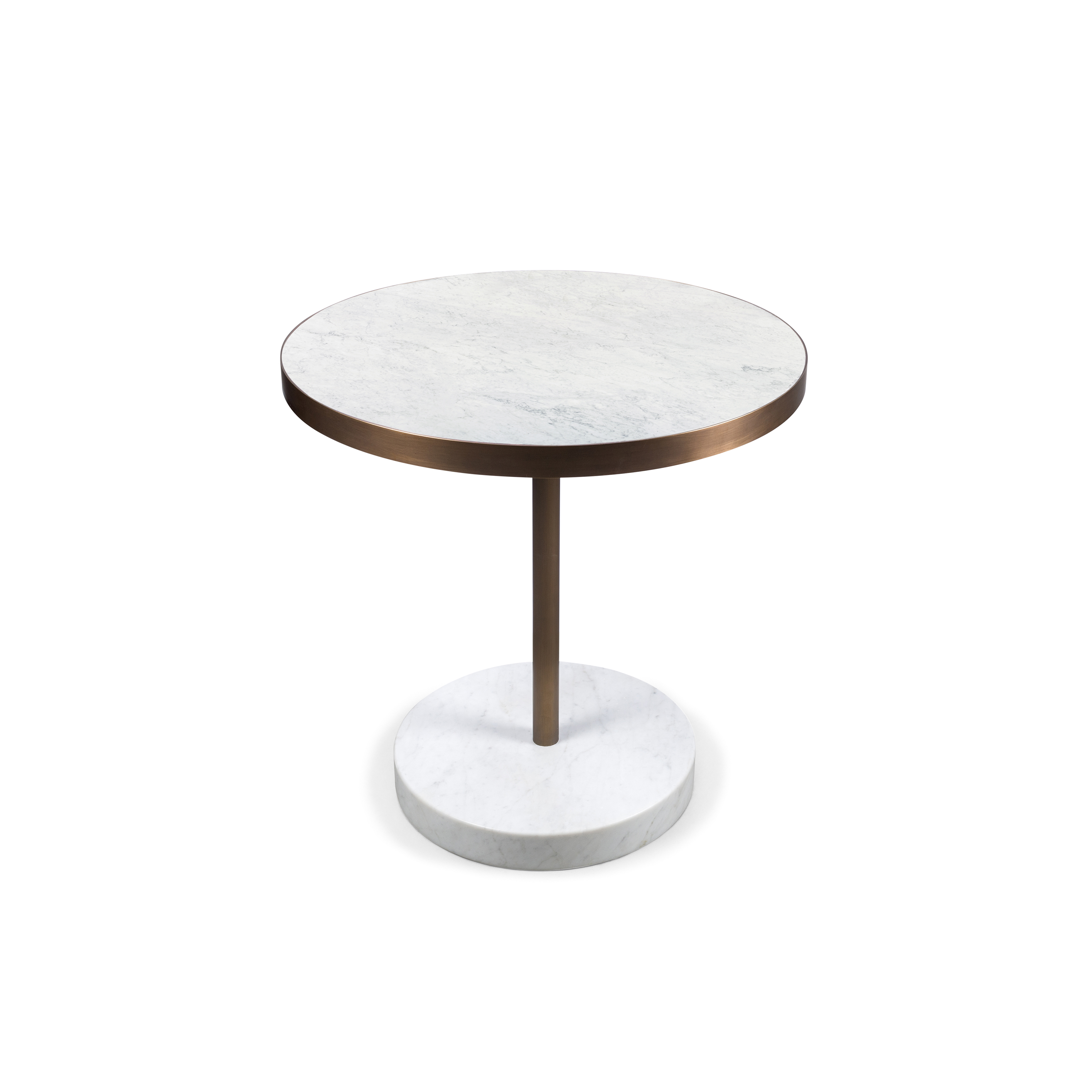 2019-11-salvatori_rene_honed_bc-2