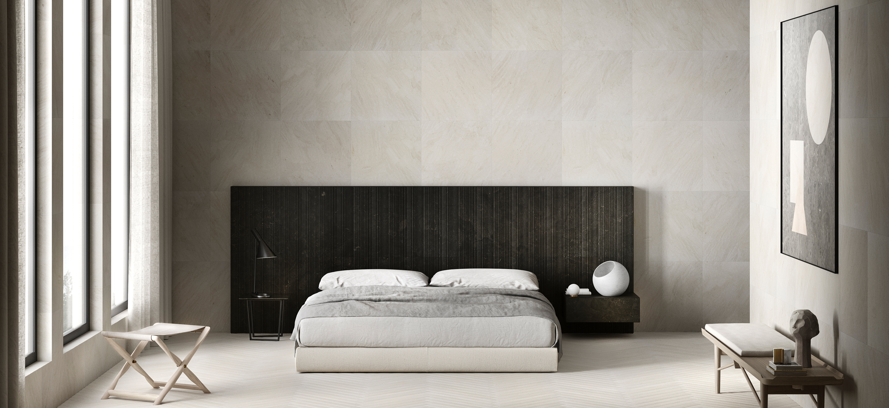 2019-11-banner_stories_nordic-salvatori