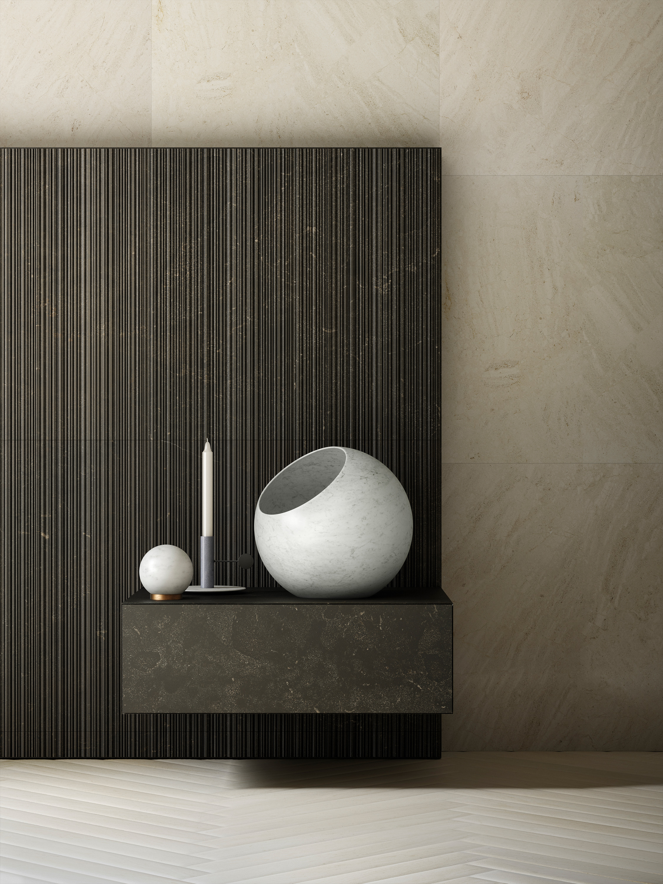 2019-11-cover_stories_nordic-salvatori