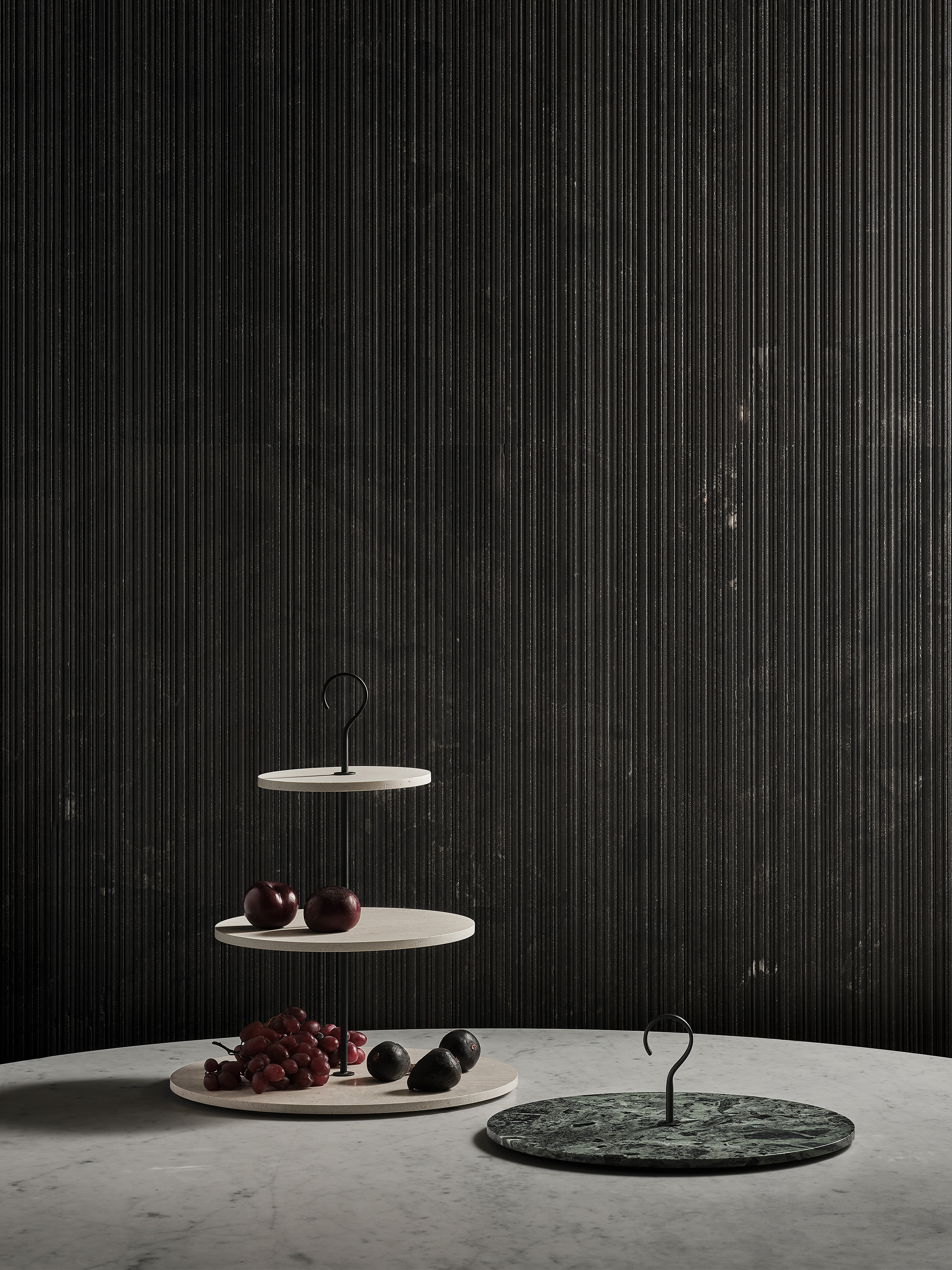 2019-11-cover_home_pietra-l-12-cake-stand