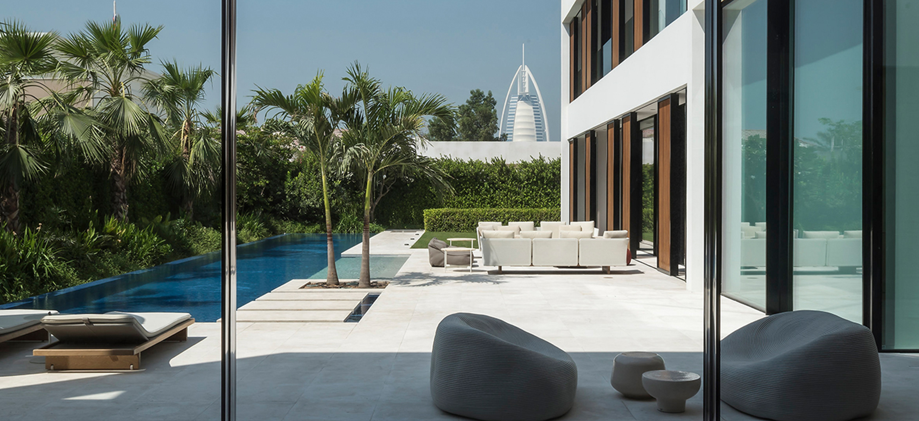 2019-12-banner_stories_bim-7