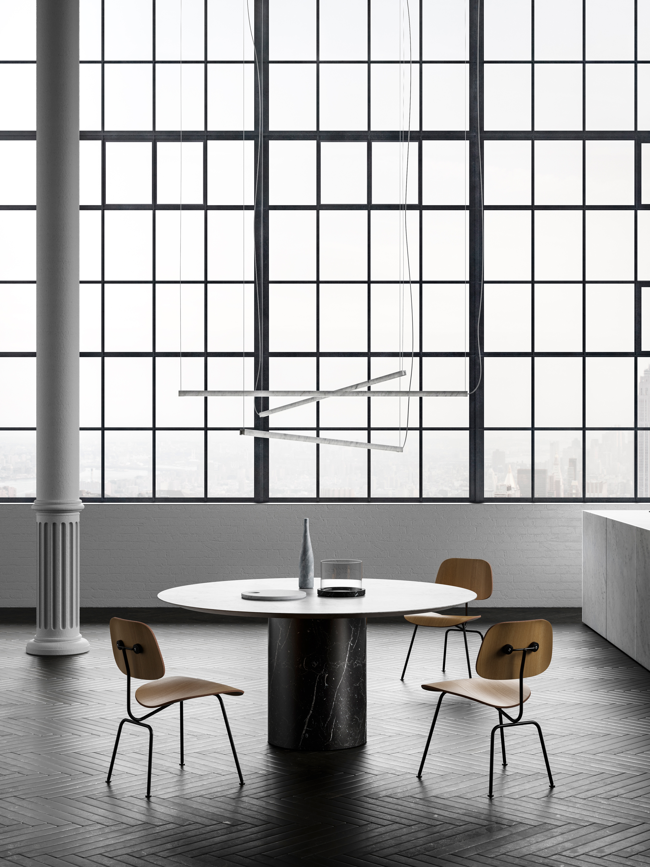 2019-12-media-gallery_salvatori_inspiration_new-york-new-york-4