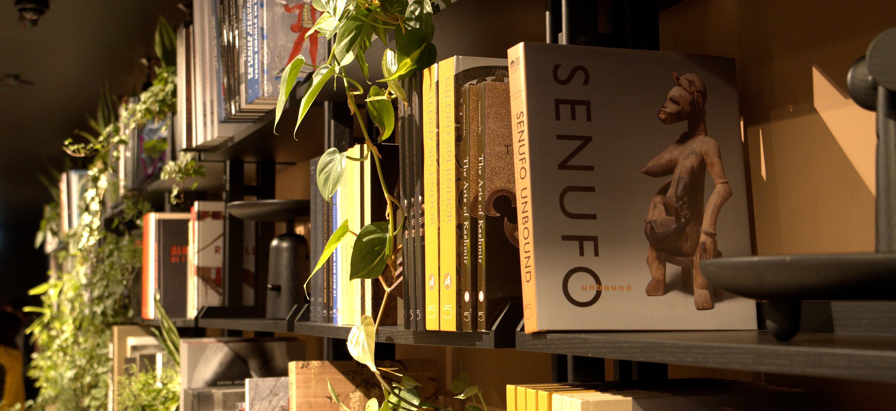 2019-12-banner_salvatori-incontra-cassina