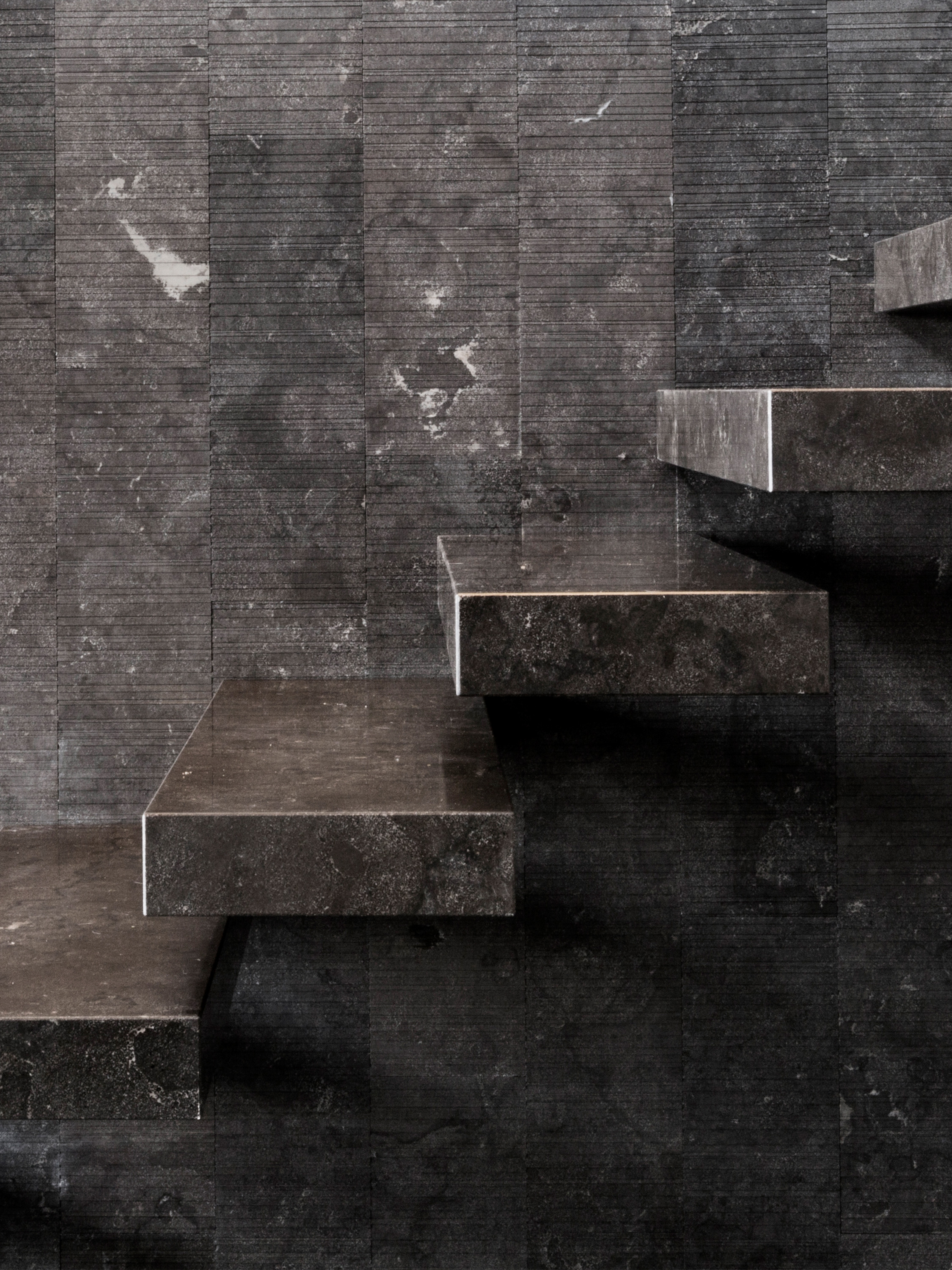 2019-12-cover_stories_bim-7