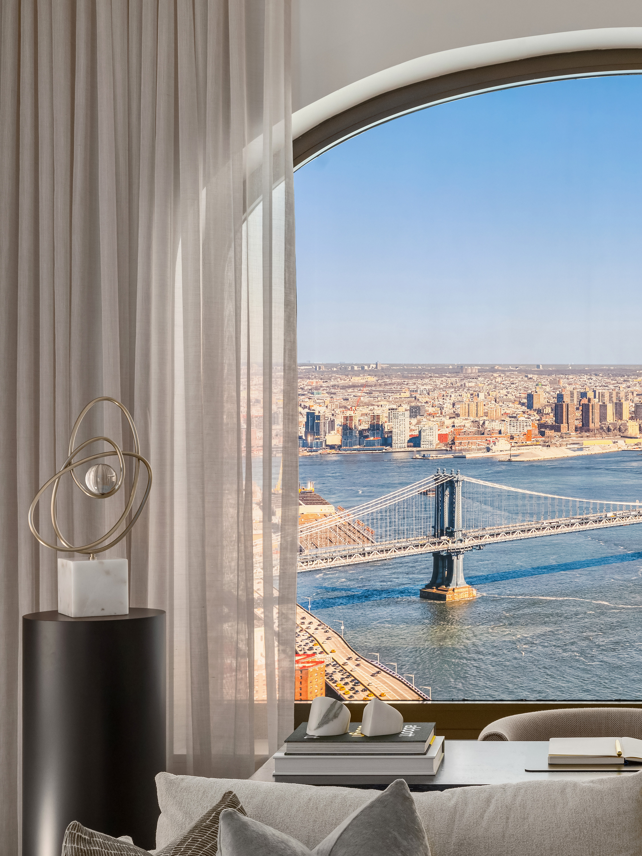 2019-12-cover_stories_stories_130-william