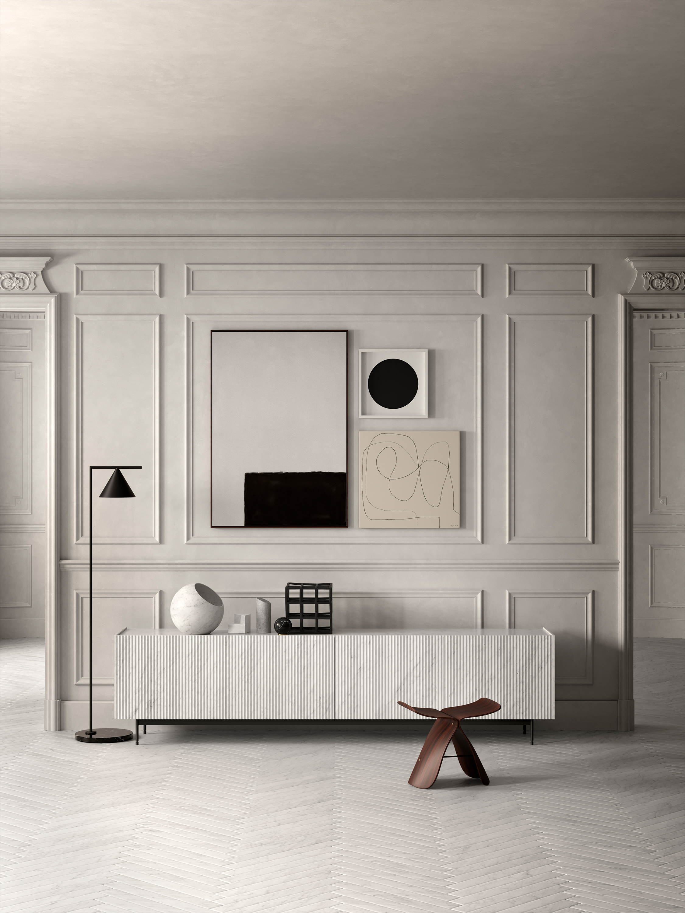 2019-12-cover_stories_stories_the-living-room