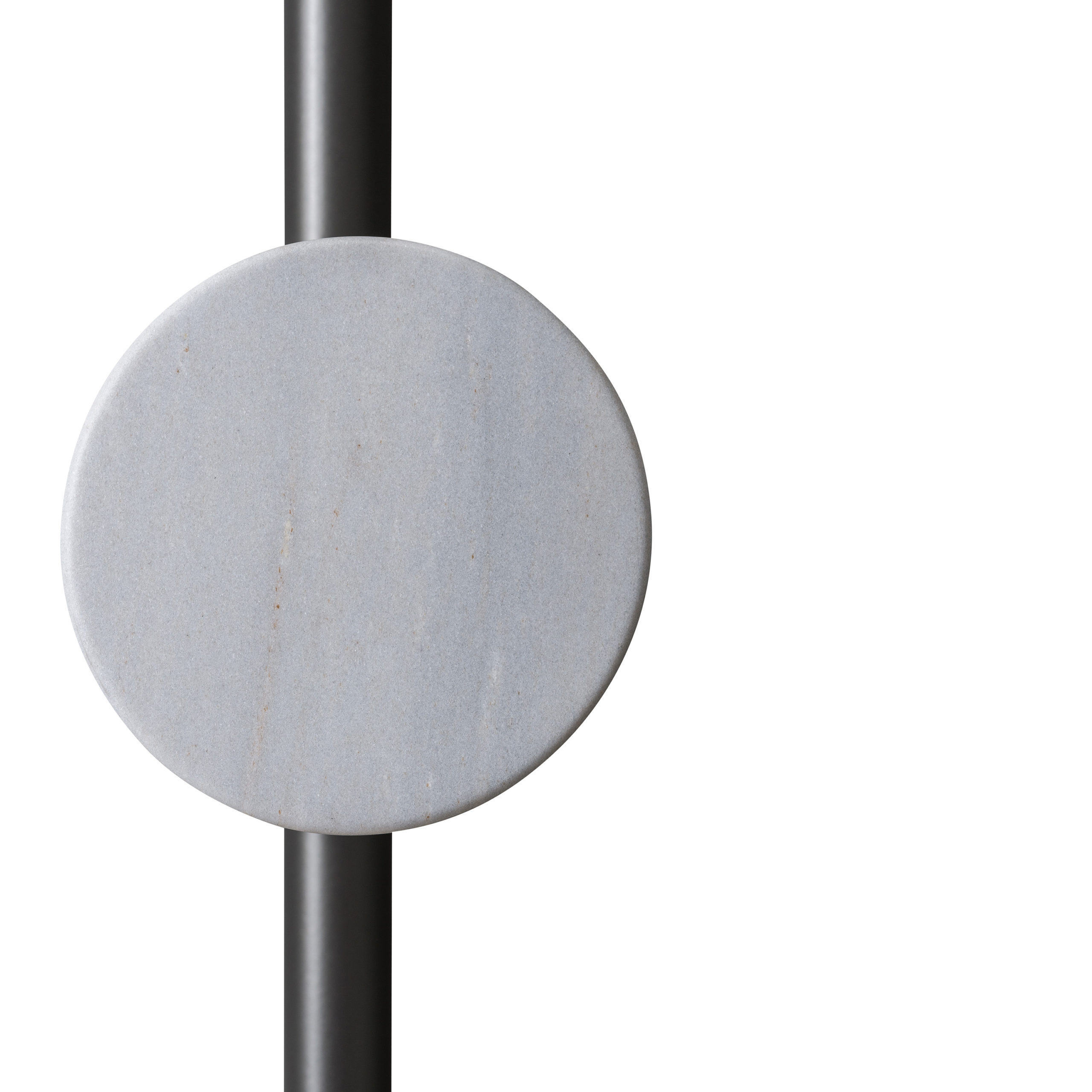 2019-12-salvatori_flamingo_generico-2-scaled