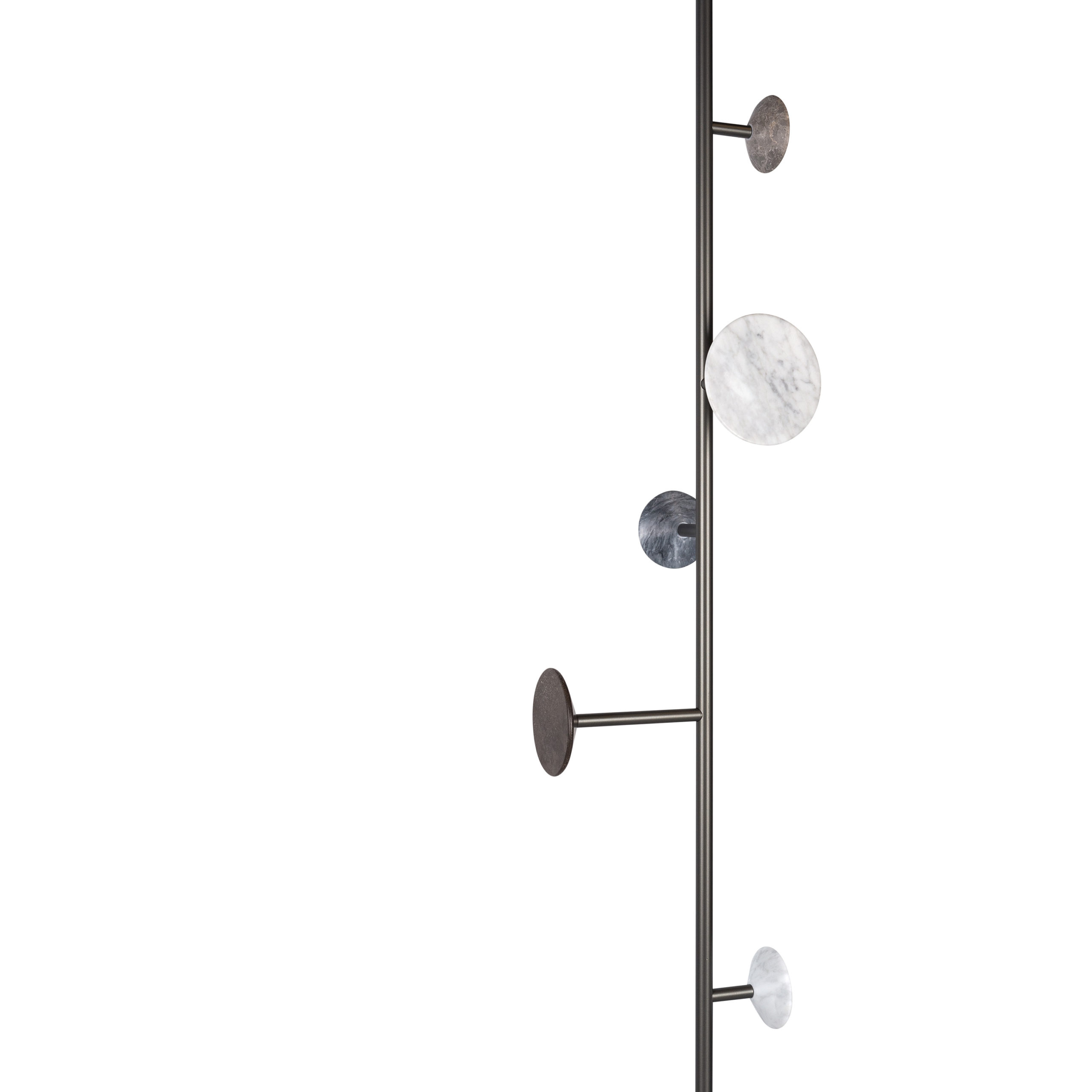 2019-12-salvatori_flamingo_pallas-3-scaled