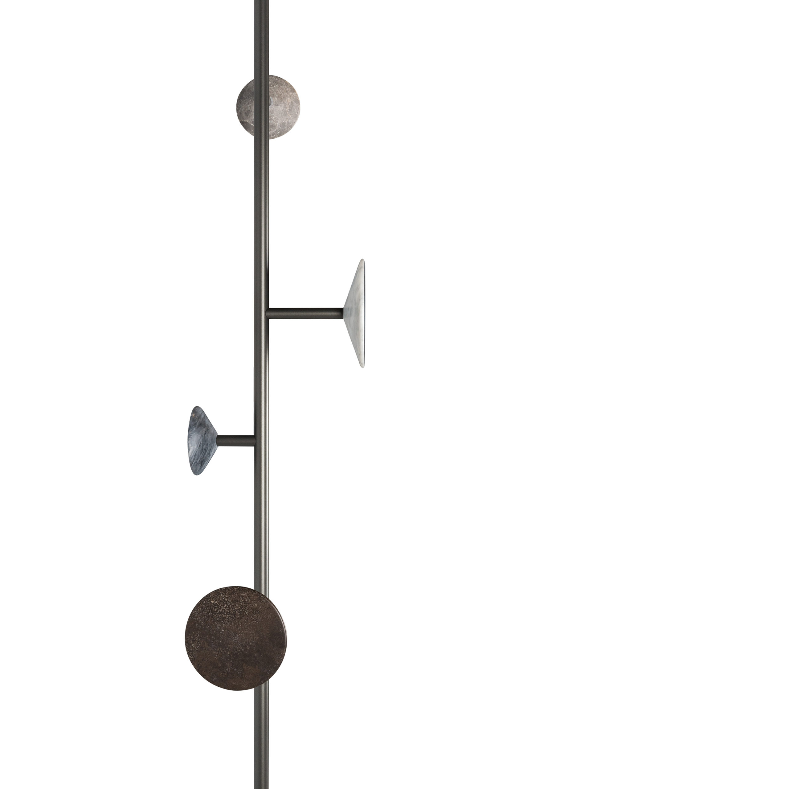 2019-12-salvatori_flamingo_pallas_1-scaled