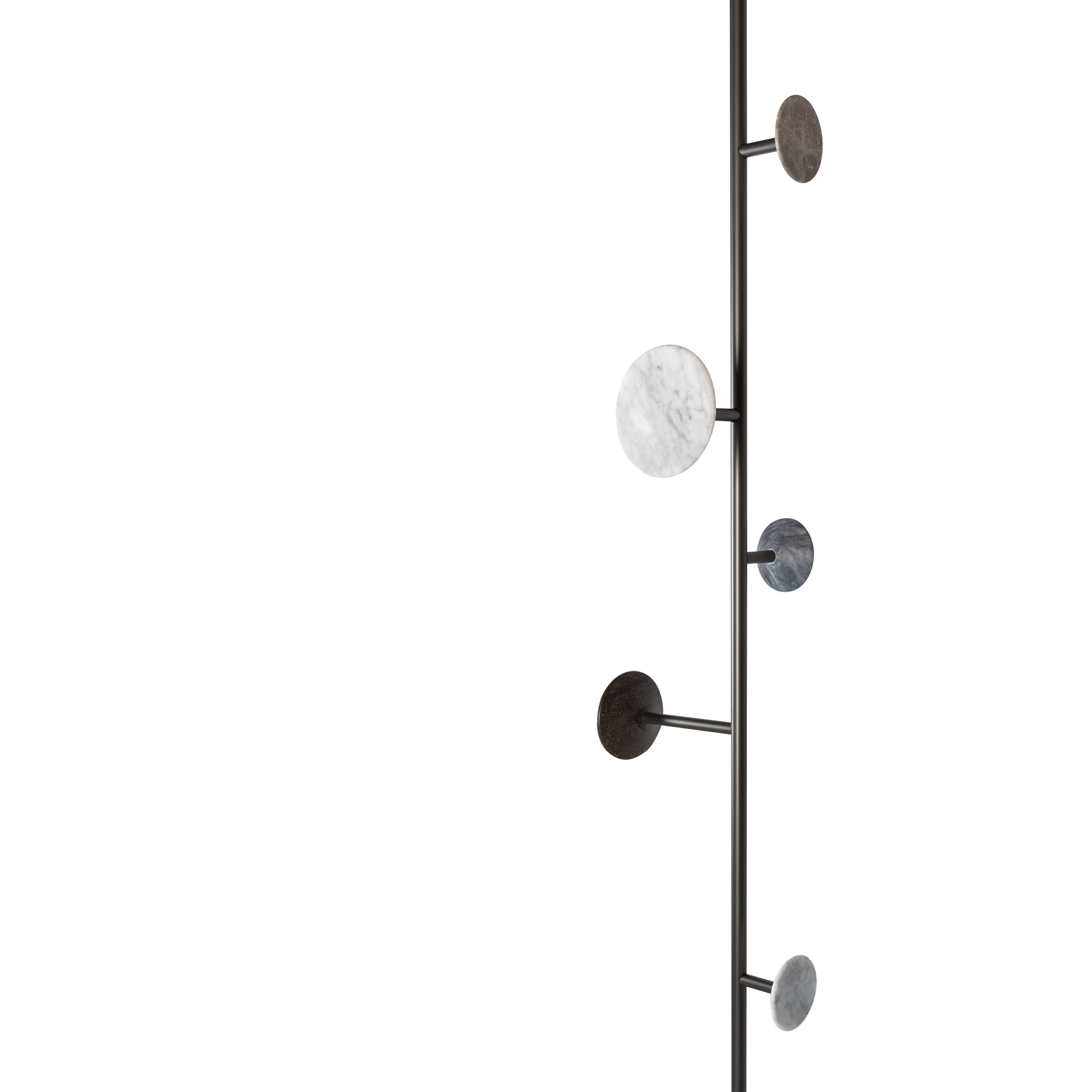 2019-12-salvatori_flamingo_pallas_2-scaled