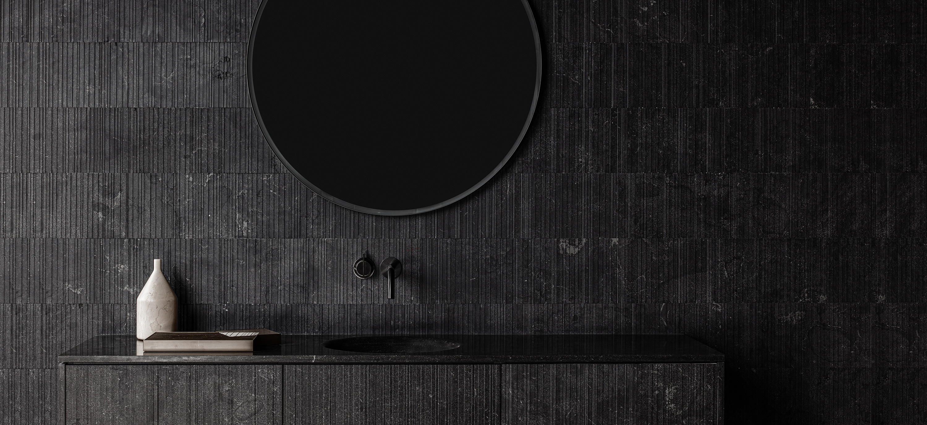 2020-01-banner_news_open-piet-boon