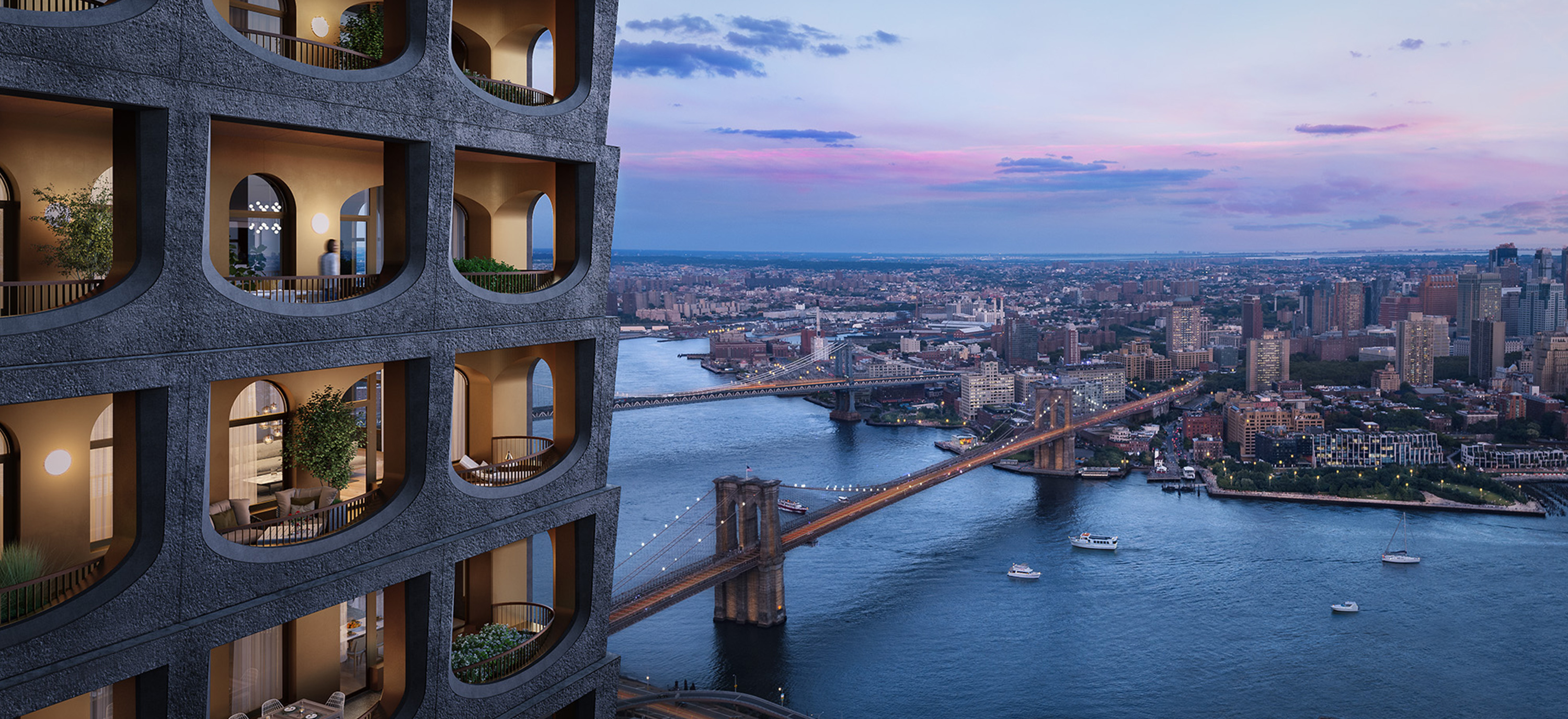 2020-01-banner_stories_architecture-gabriele