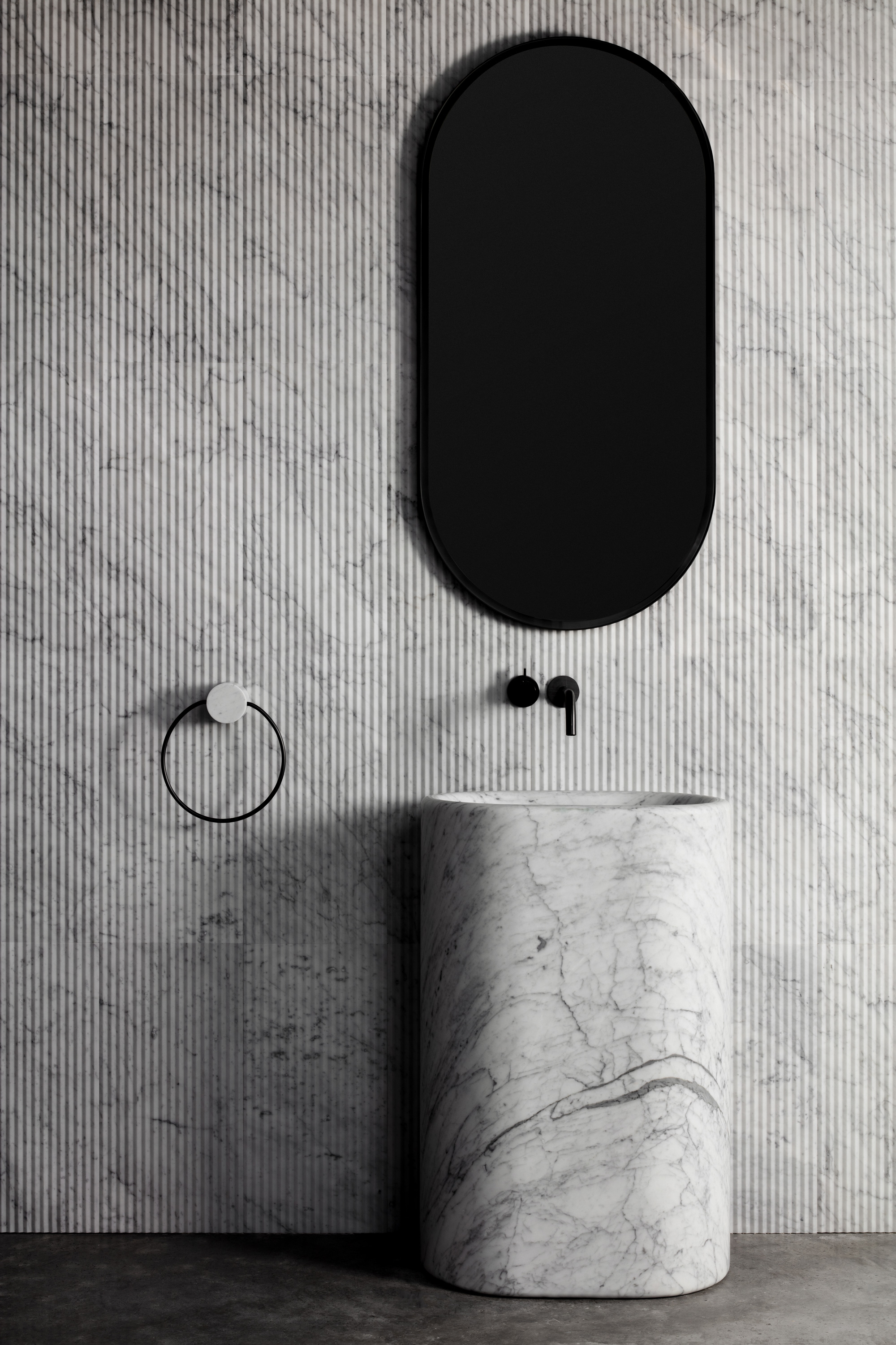 2020-01-media-gallery_salvatori_showroom_partners_piet-boon-amsterdam-3