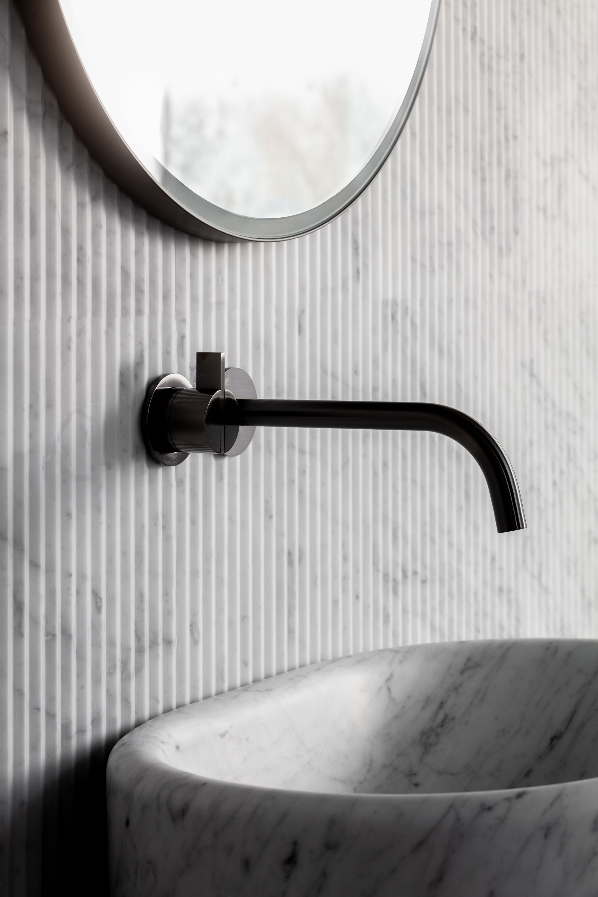 2020-01-media-gallery_salvatori_showroom_partners_piet-boon-amsterdam-4