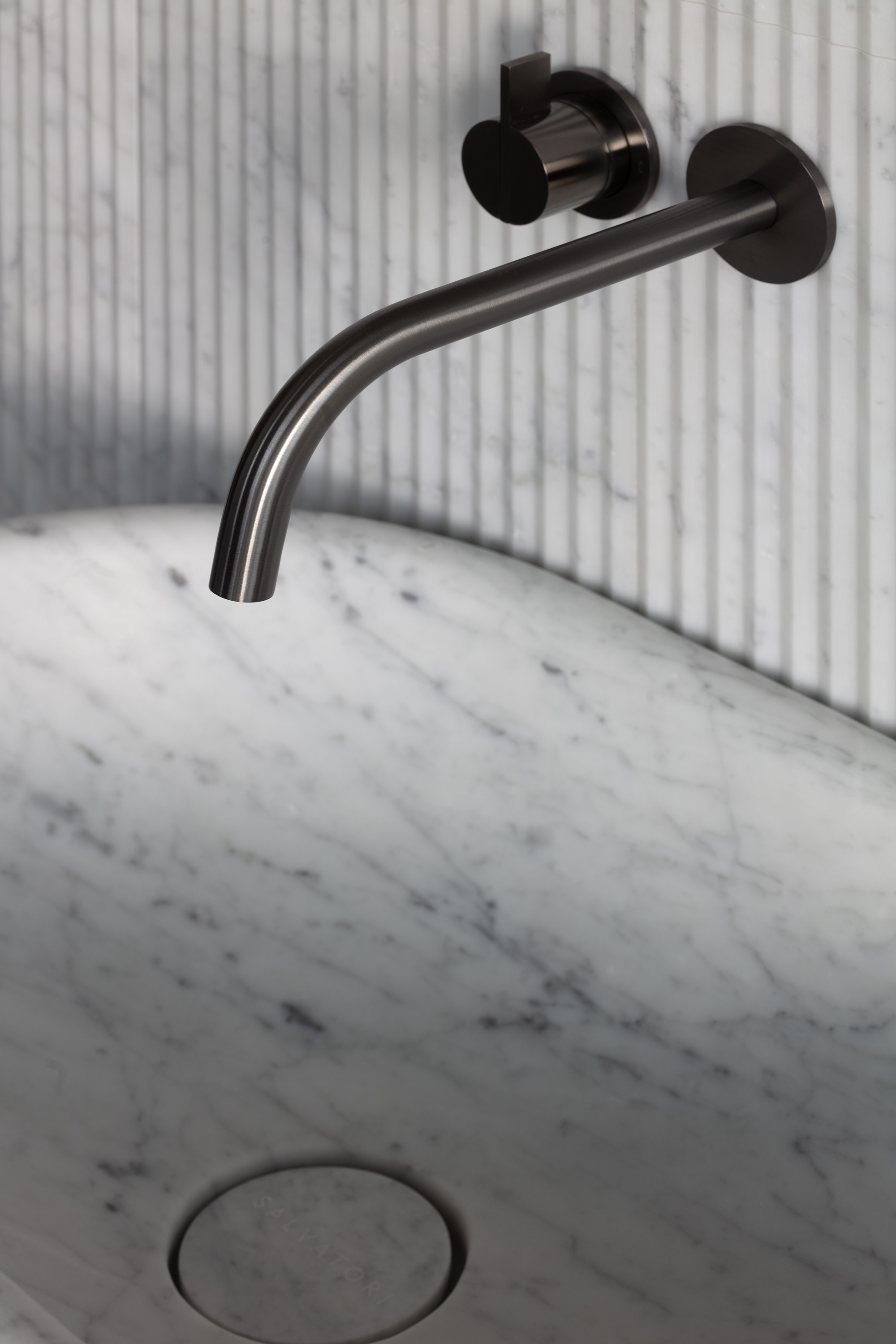 2020-01-media-gallery_salvatori_showroom_partners_piet-boon-amsterdam-5