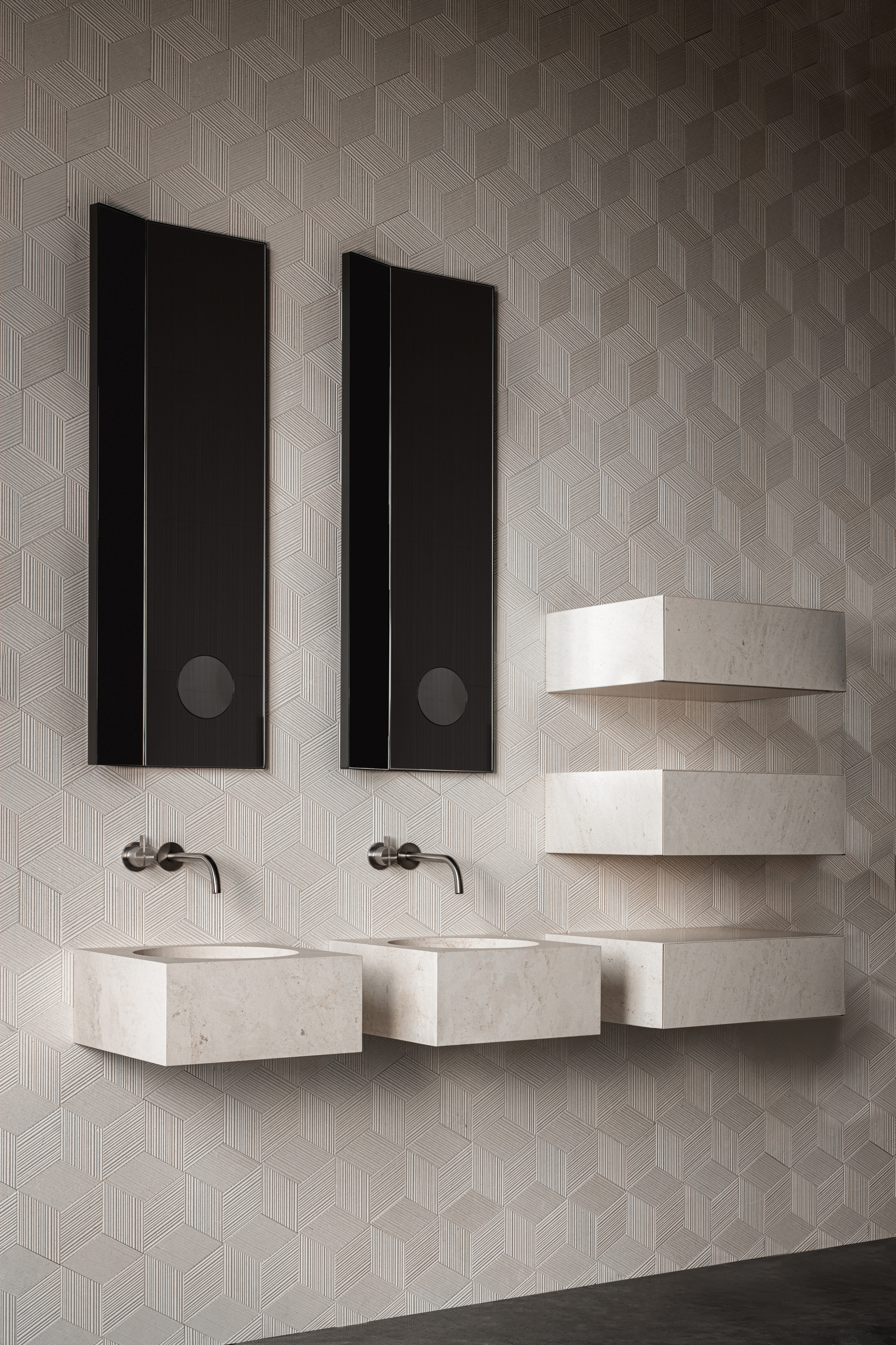 2020-01-media-gallery_salvatori_showroom_partners_piet-boon-amsterdam-9