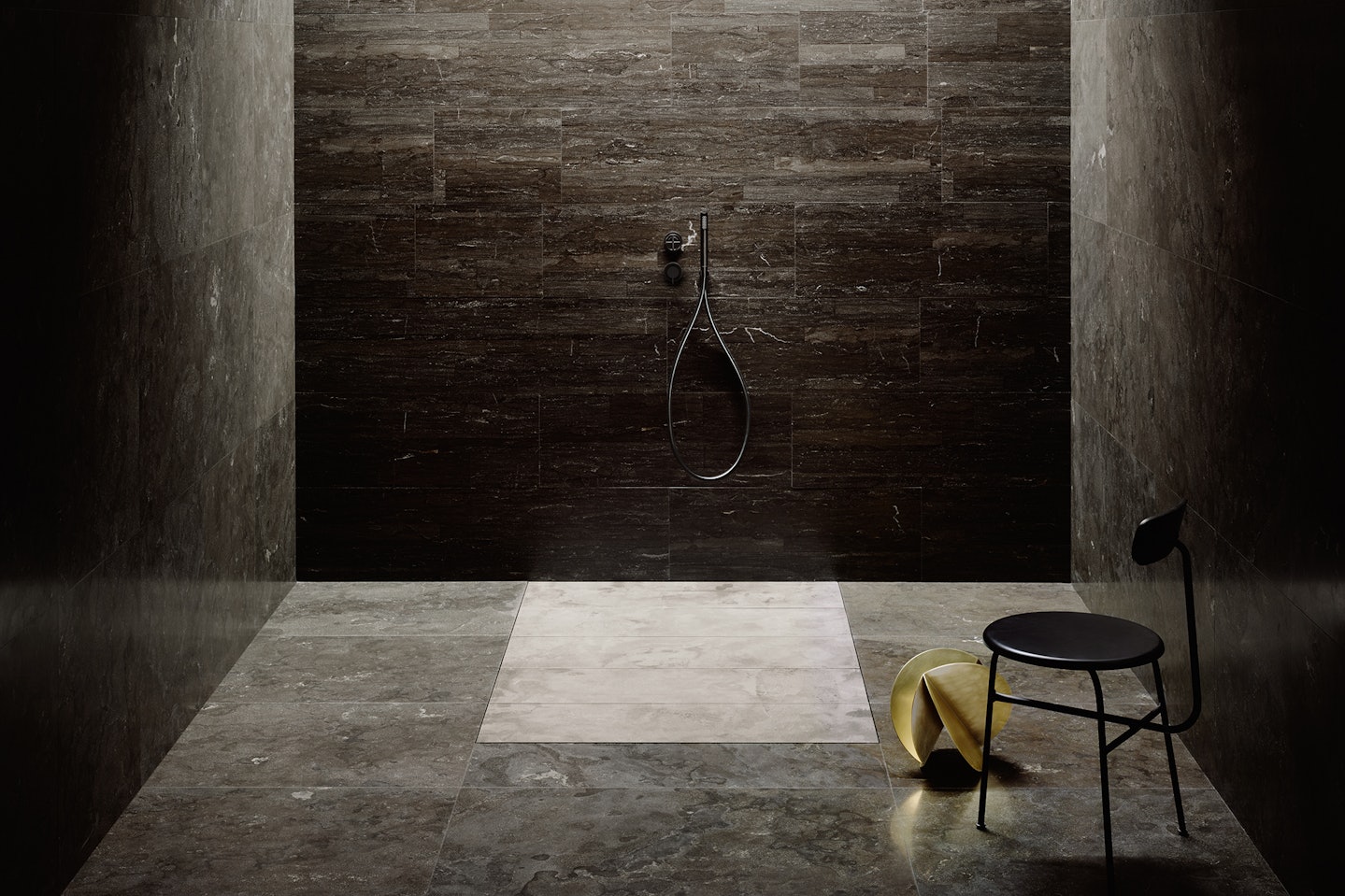 2020-01-benner_stories_4-simple-tips-for-looking-after-natural-stone