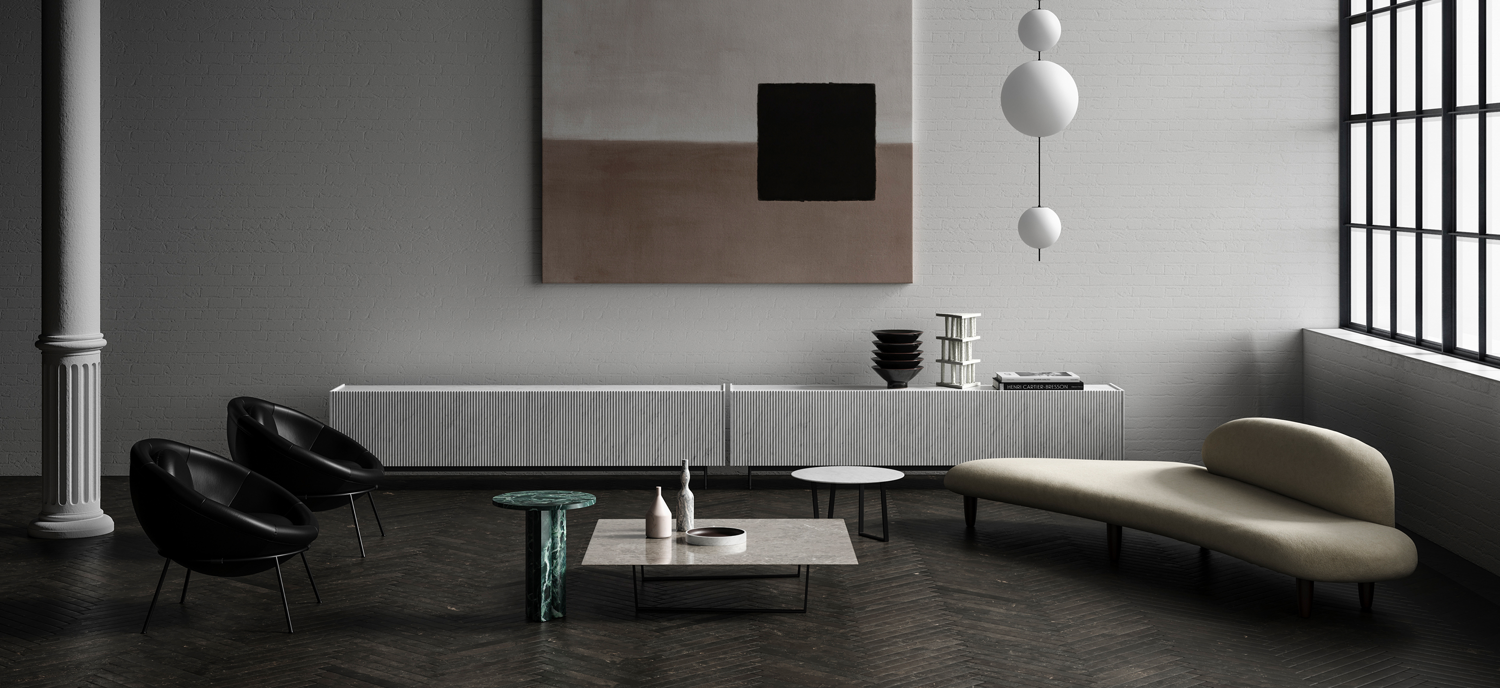 2020-01-benner_stories_good-design-lats-forever