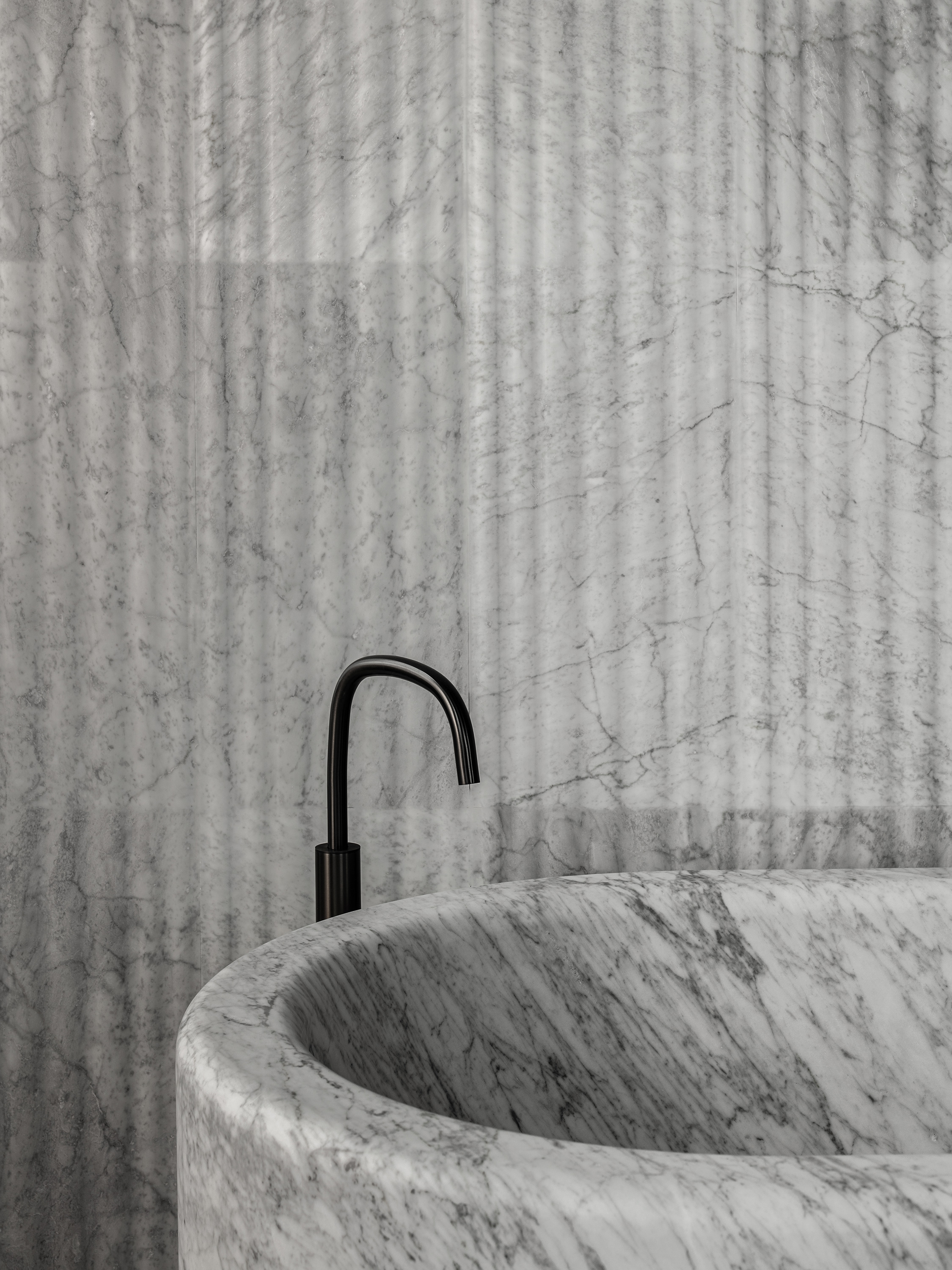 2020-01-cover_news_open-piet-boon