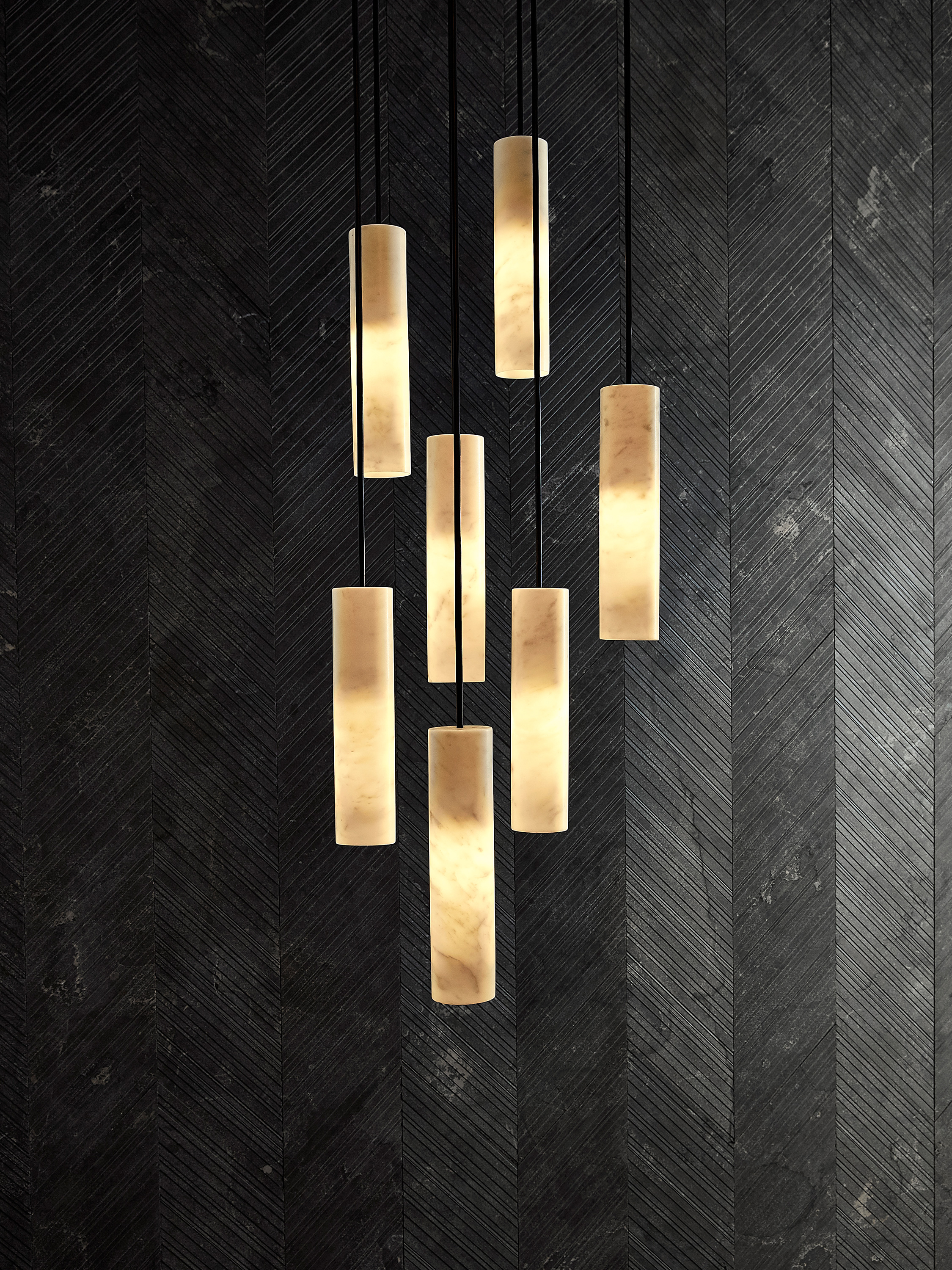 2020-01-cover_stories_the-perfect-lighting