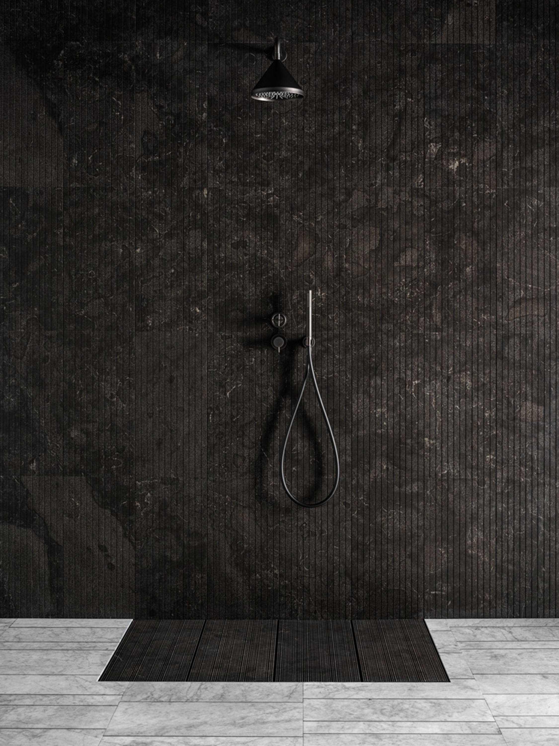 2020-01-griglia-1_stories_4-simple-tips-for-looking-after-natural-stone