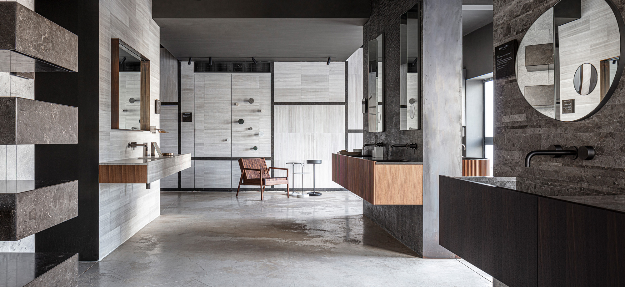 2020-02-banner_news_open-tel-aviv