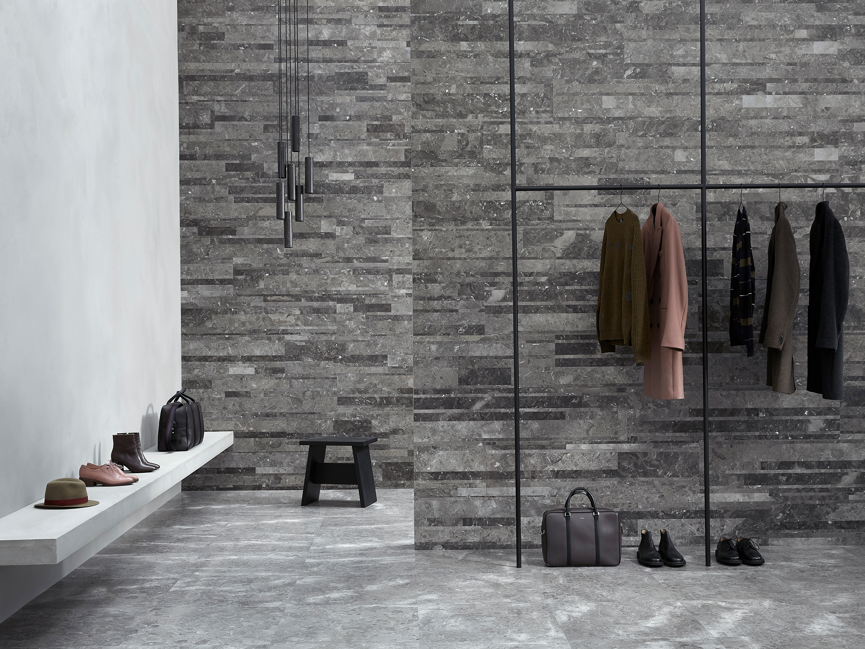 cover_catalougs_Company-Profile-2019