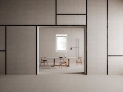 cover_catalougs_Walls-Floors-2020-2021