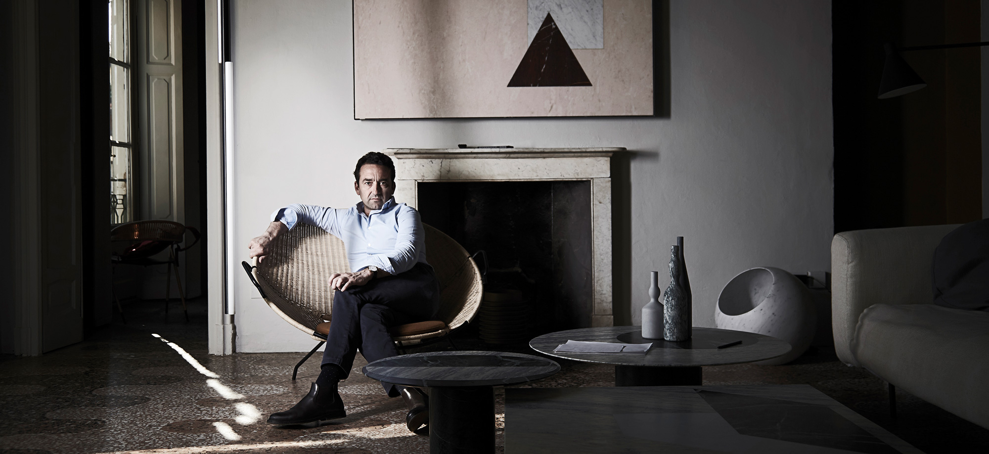 2020-03-banner_news_comunicato-gabriele