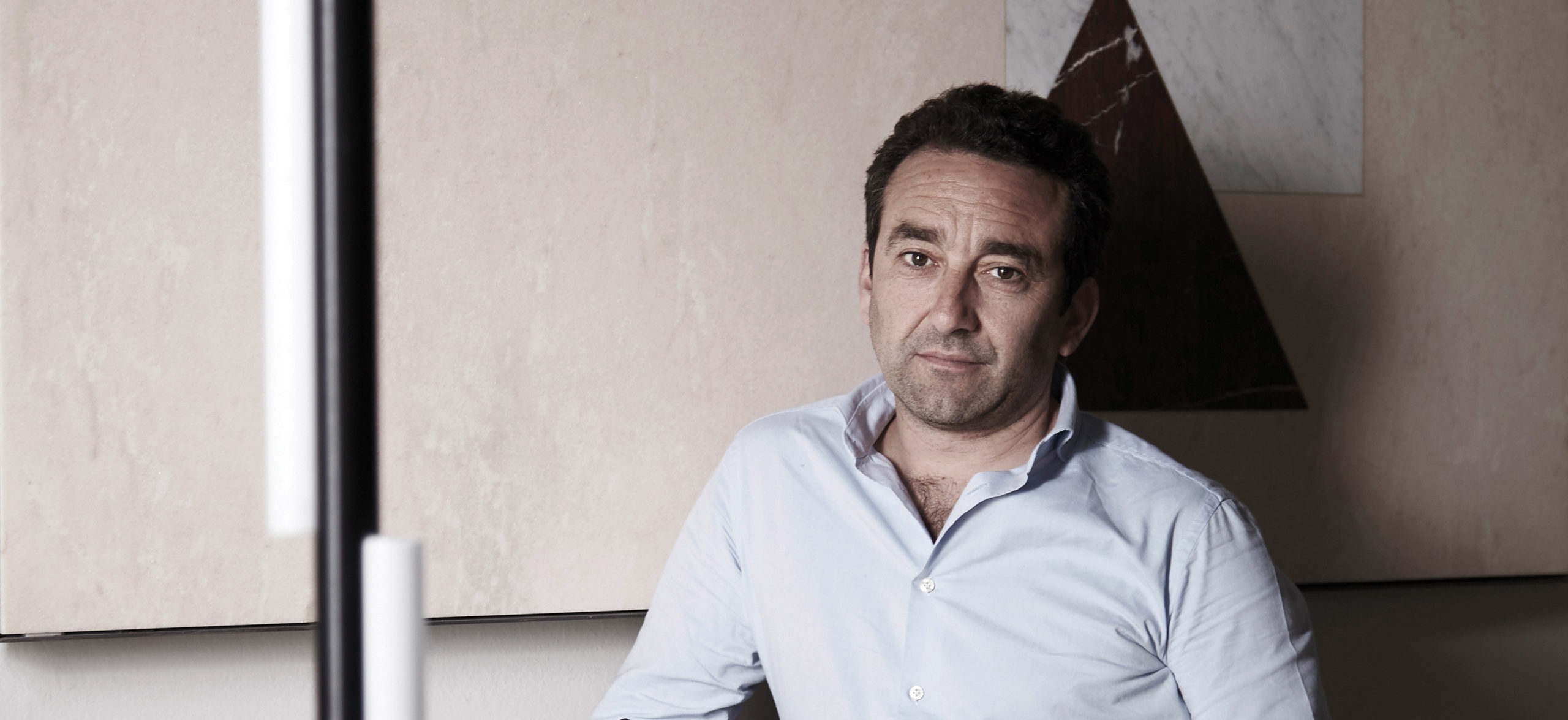 2020-03-banner_stories_innovation-is-at-the-heart-of-good-design-scaled